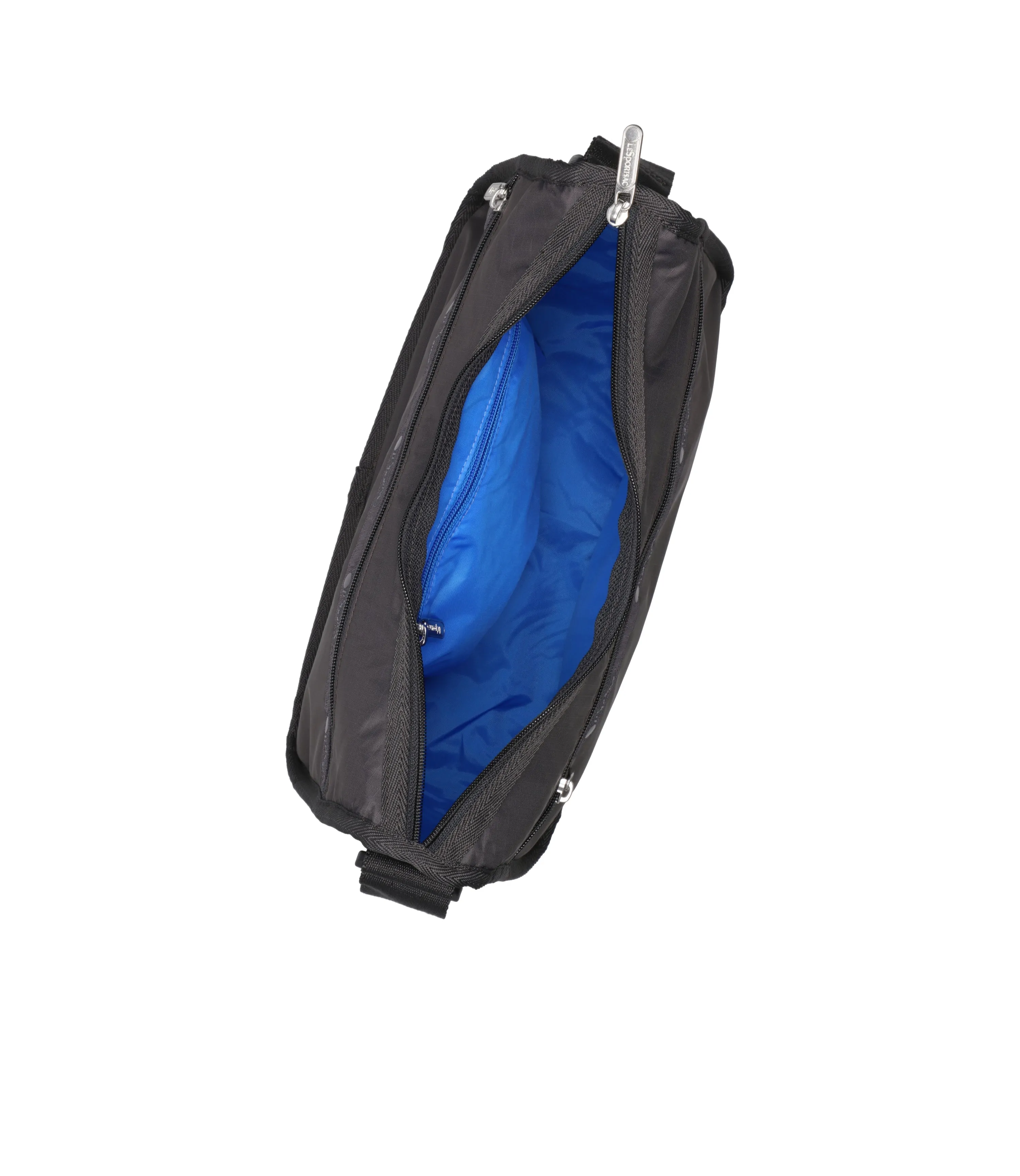 Classic Hobo sold by Lesportsac product image thumbnail 4
