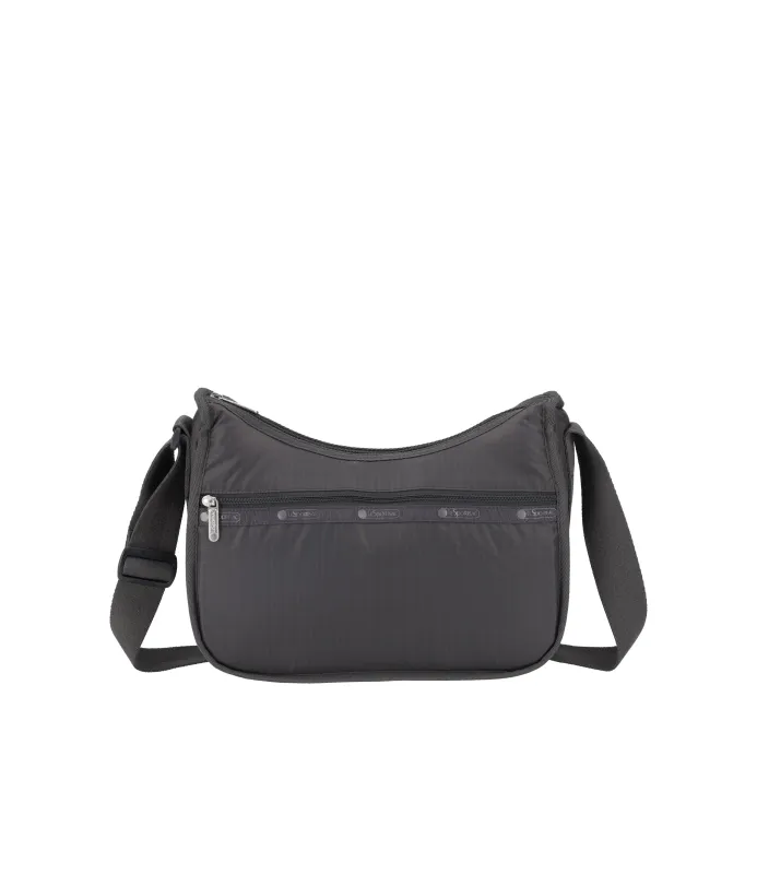 Classic Hobo sold by Lesportsac