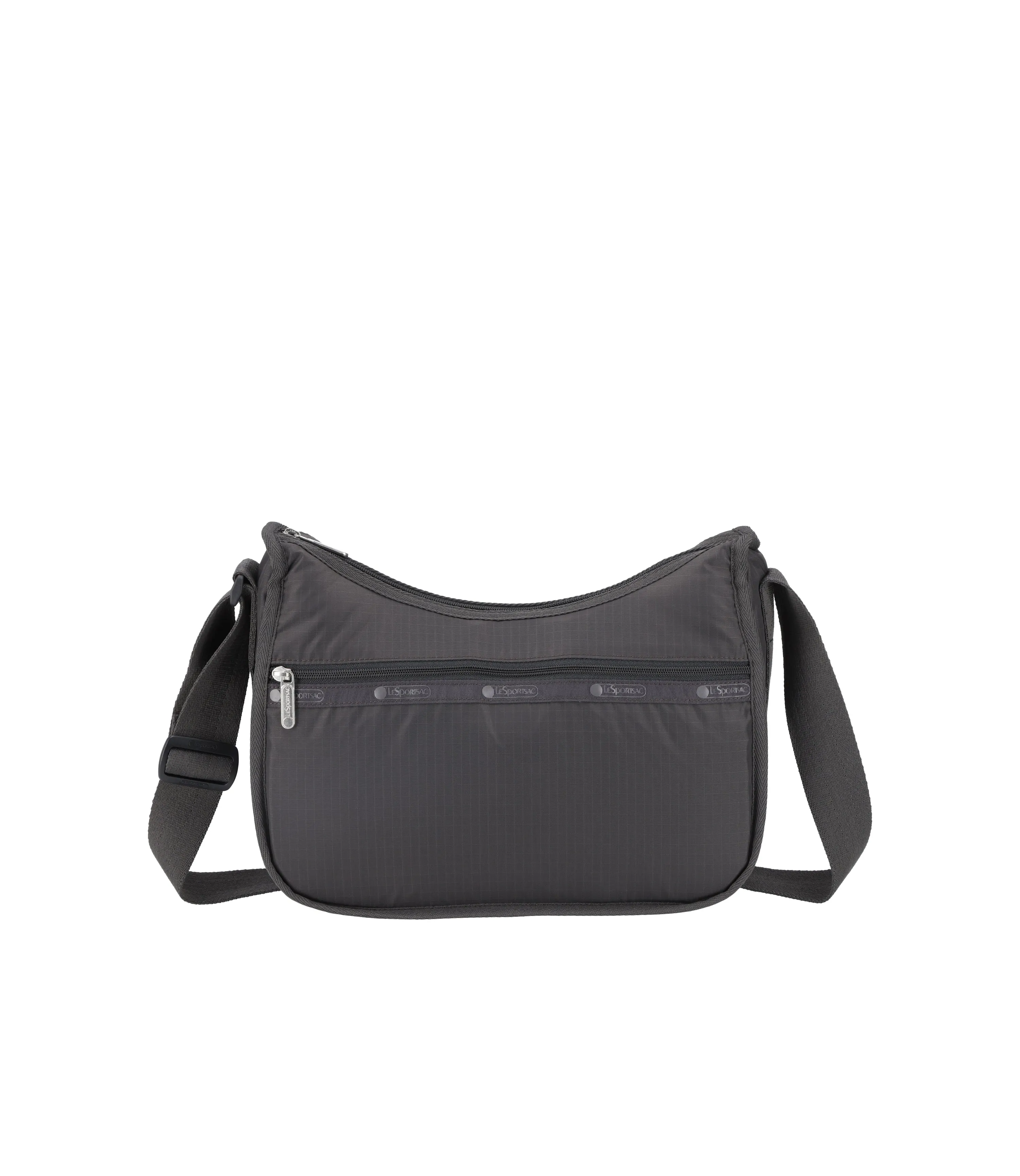 Classic Hobo sold by Lesportsac