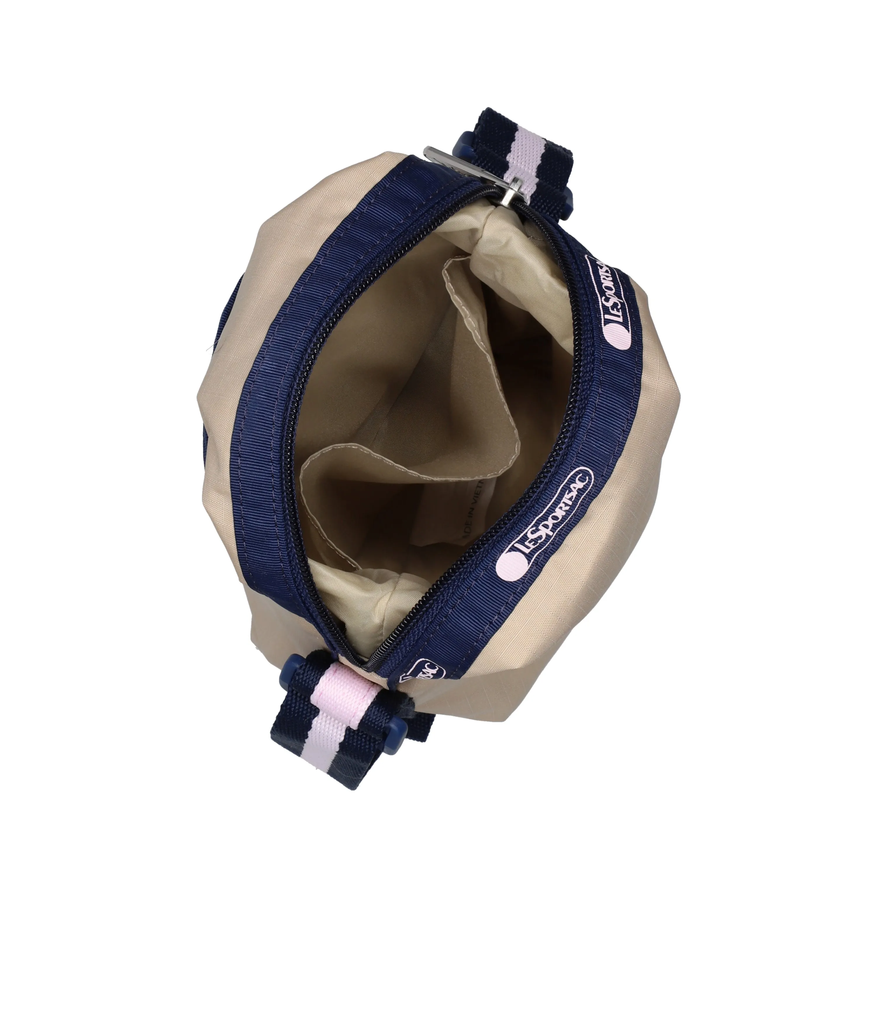 Zip Phone Bag sold by Lesportsac product image thumbnail 4