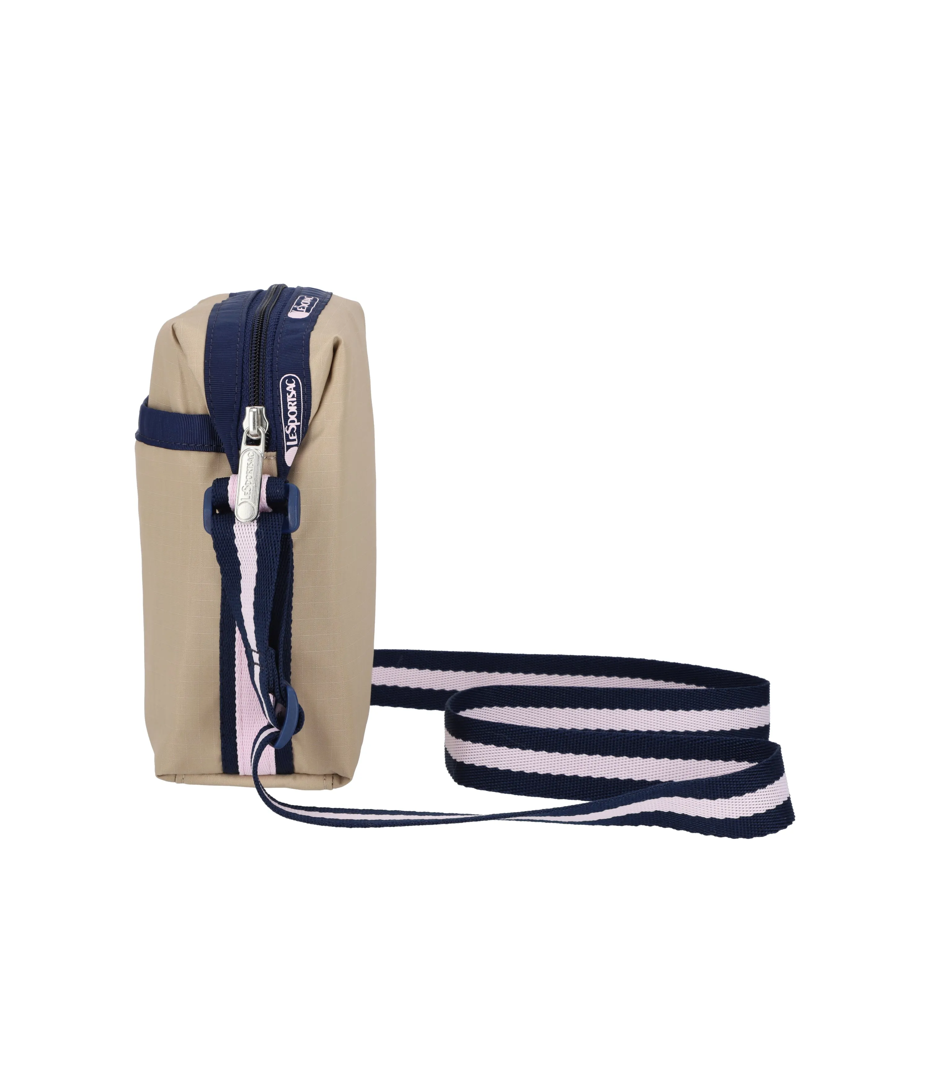 Zip Phone Bag sold by Lesportsac product image thumbnail 3