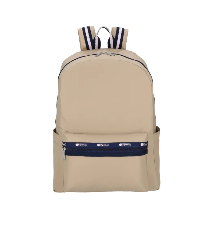 Classic Everyday Backpack sold by Lesportsac