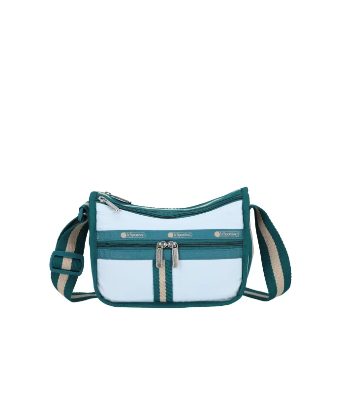 Small Everyday Bag made by Lesportsac