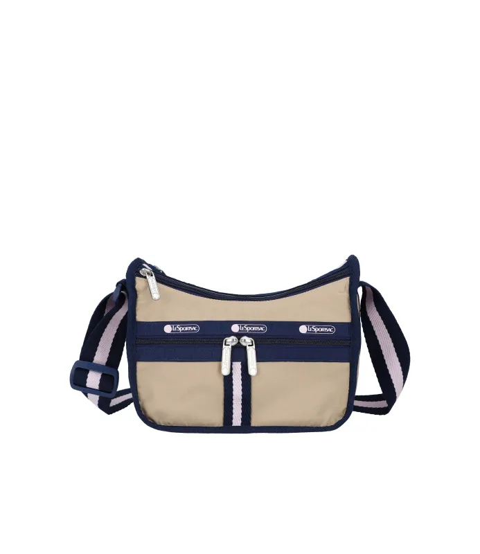 Small Everyday Bag made by Lesportsac