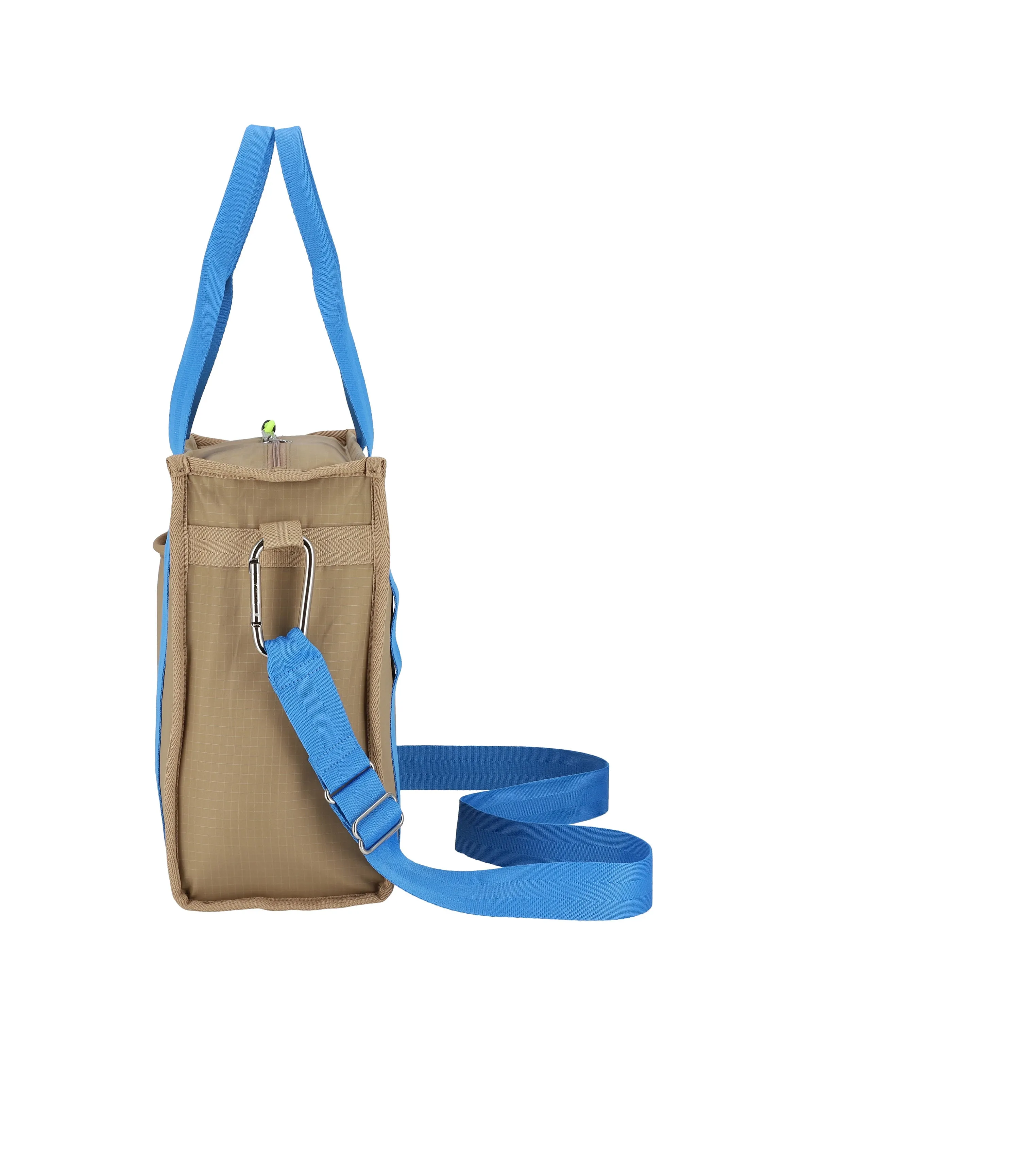 MSGM Medium Boat Tote sold by Lesportsac product image thumbnail 4