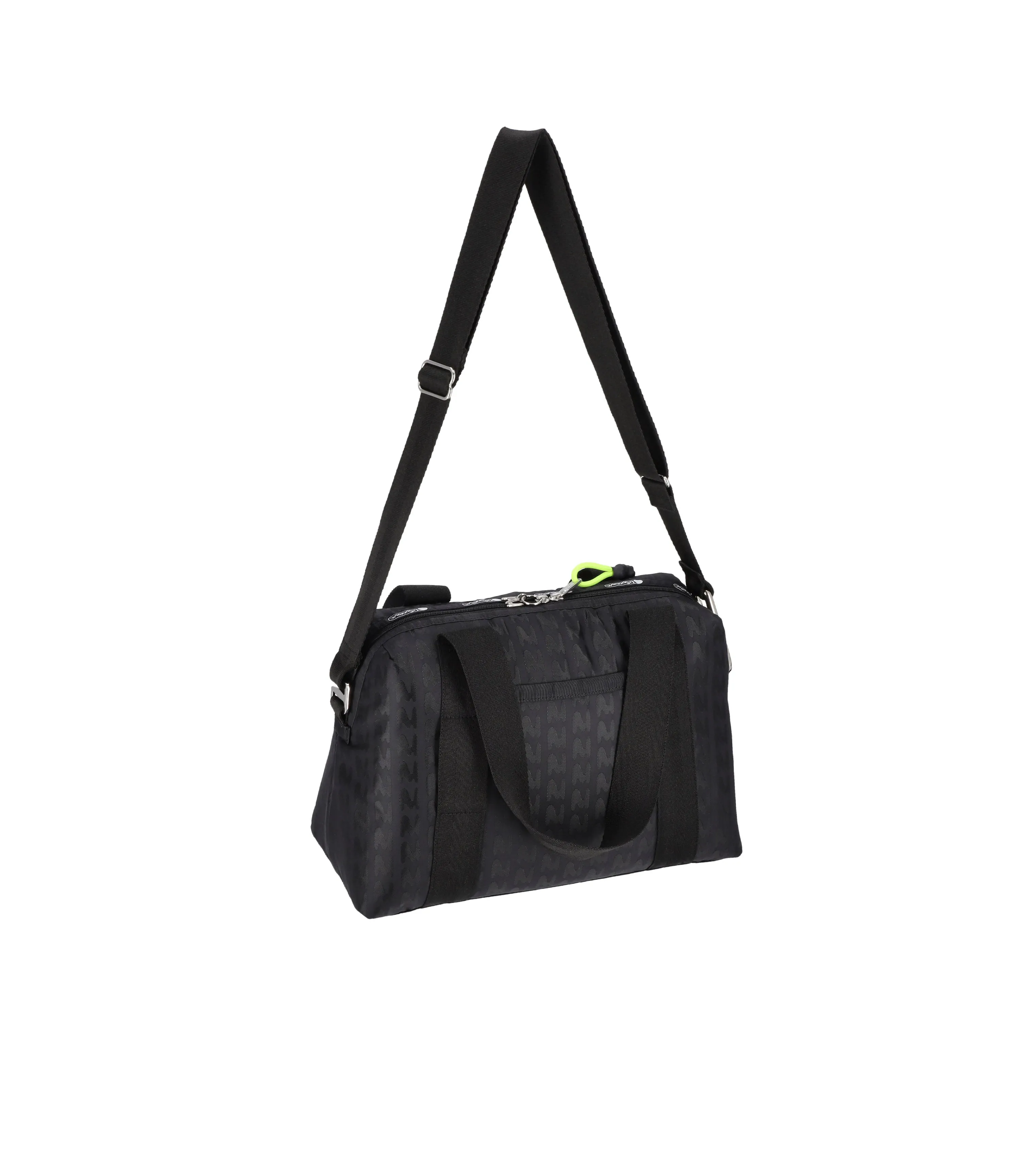 MSGM East/West Commuter Tote sold by Lesportsac product image thumbnail 3