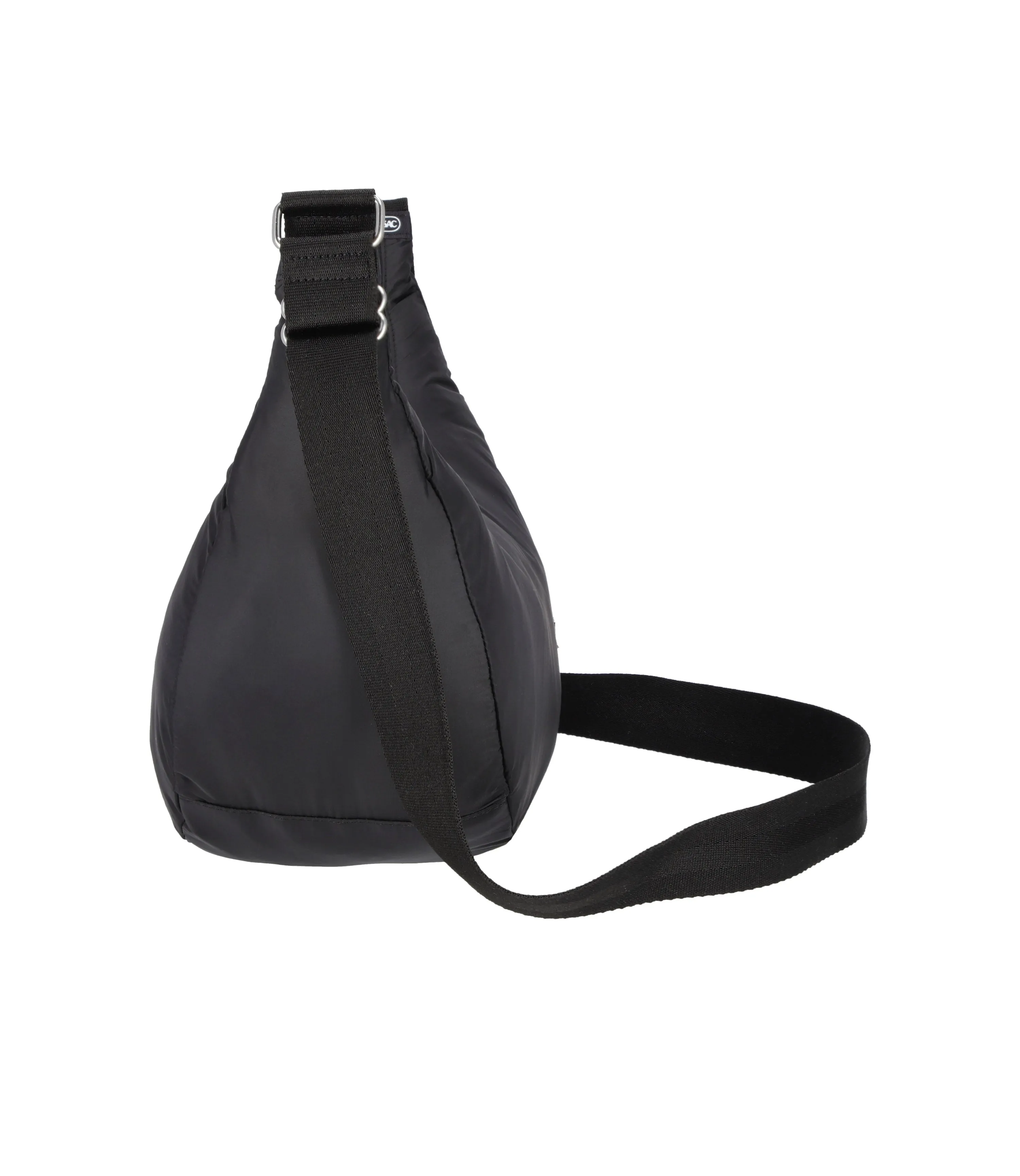 MSGM Medium Crescent sold by Lesportsac product image thumbnail 4