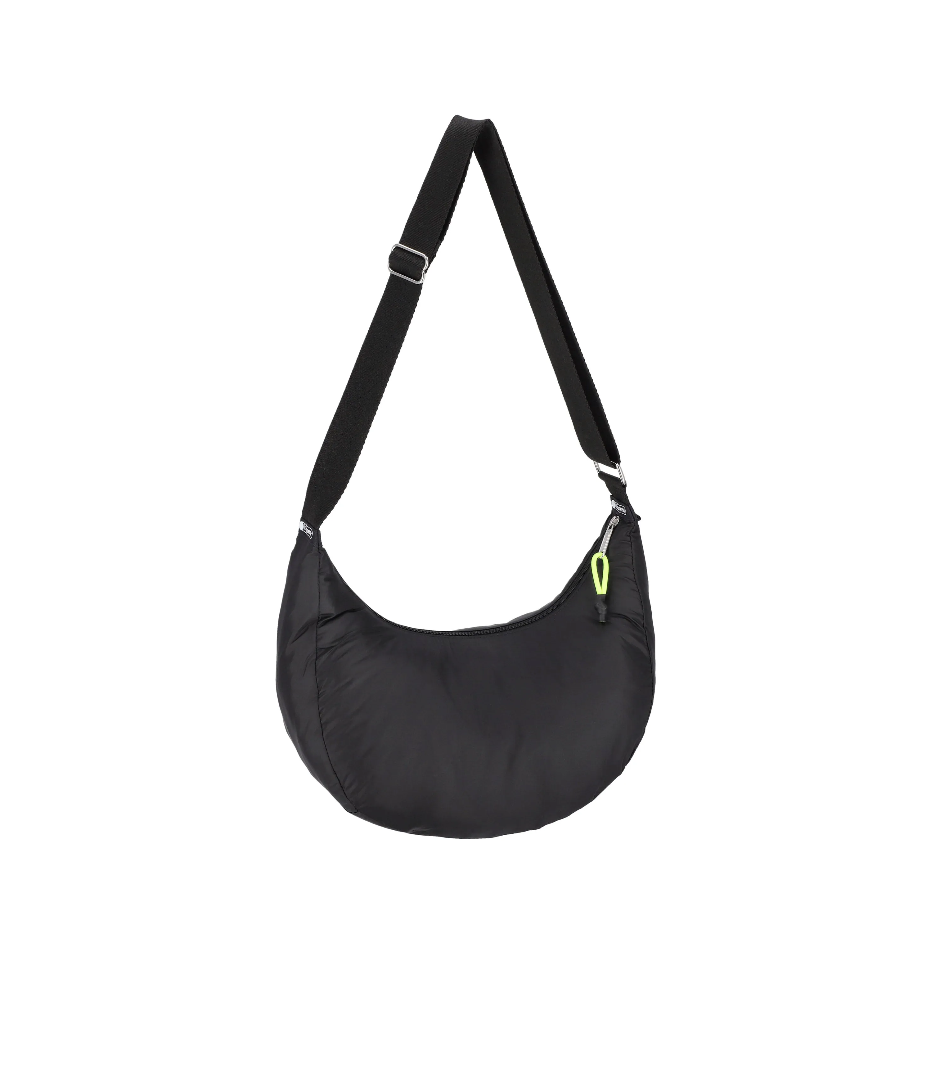 MSGM Medium Crescent sold by Lesportsac product image thumbnail 3