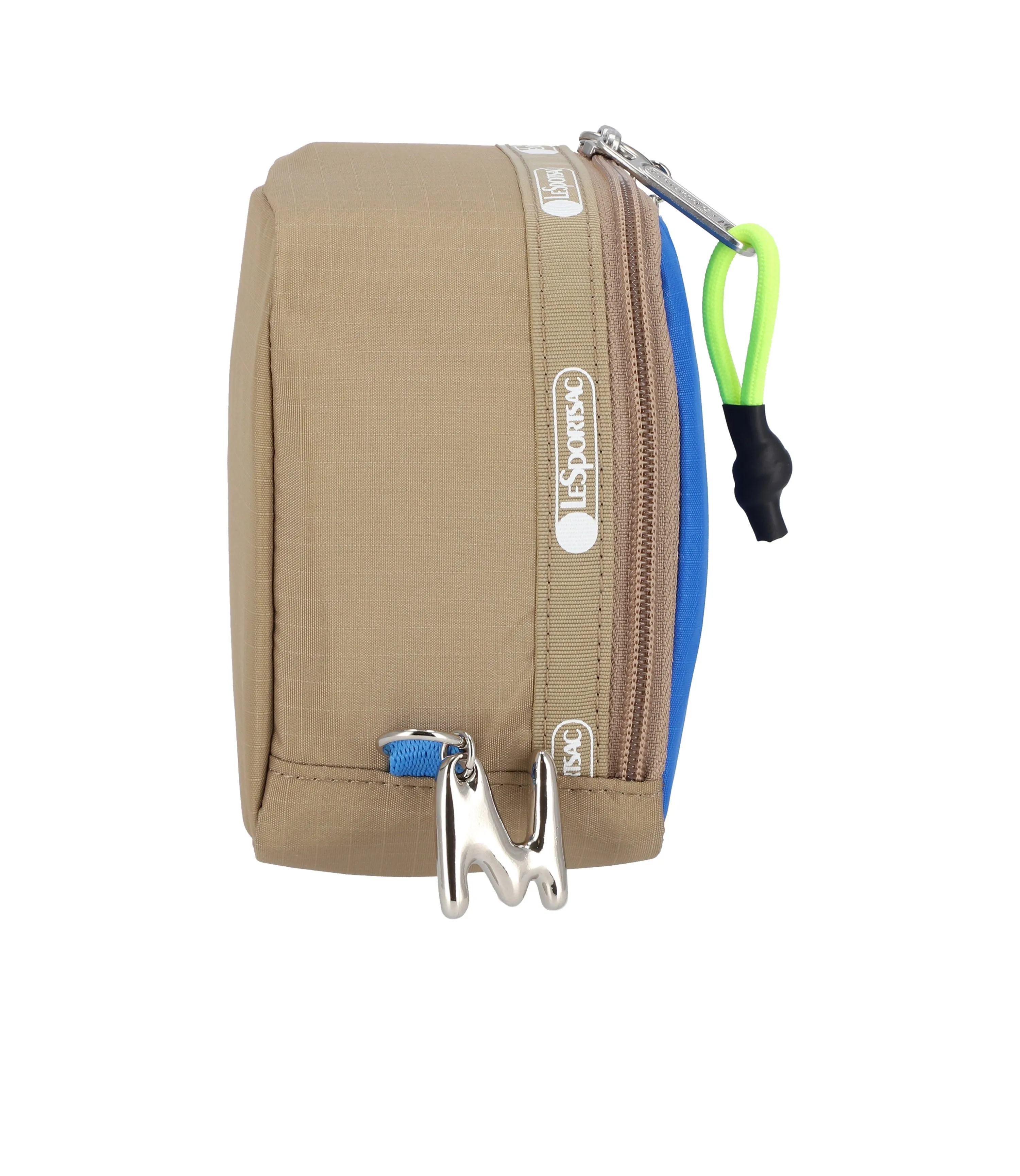 MSGM Medium Cosmetic sold by Lesportsac product image thumbnail 3