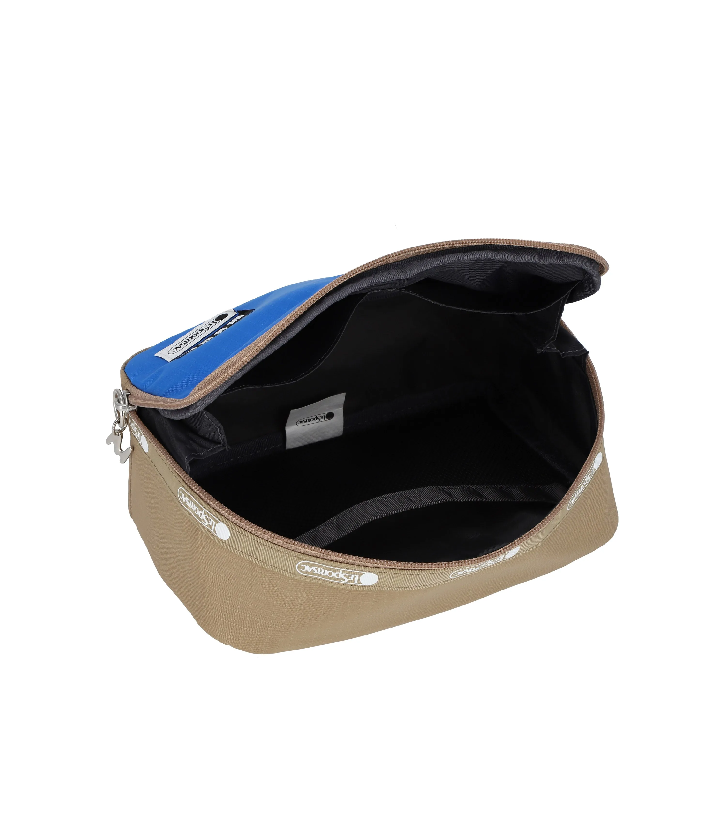 MSGM Medium Cosmetic sold by Lesportsac product image thumbnail 4