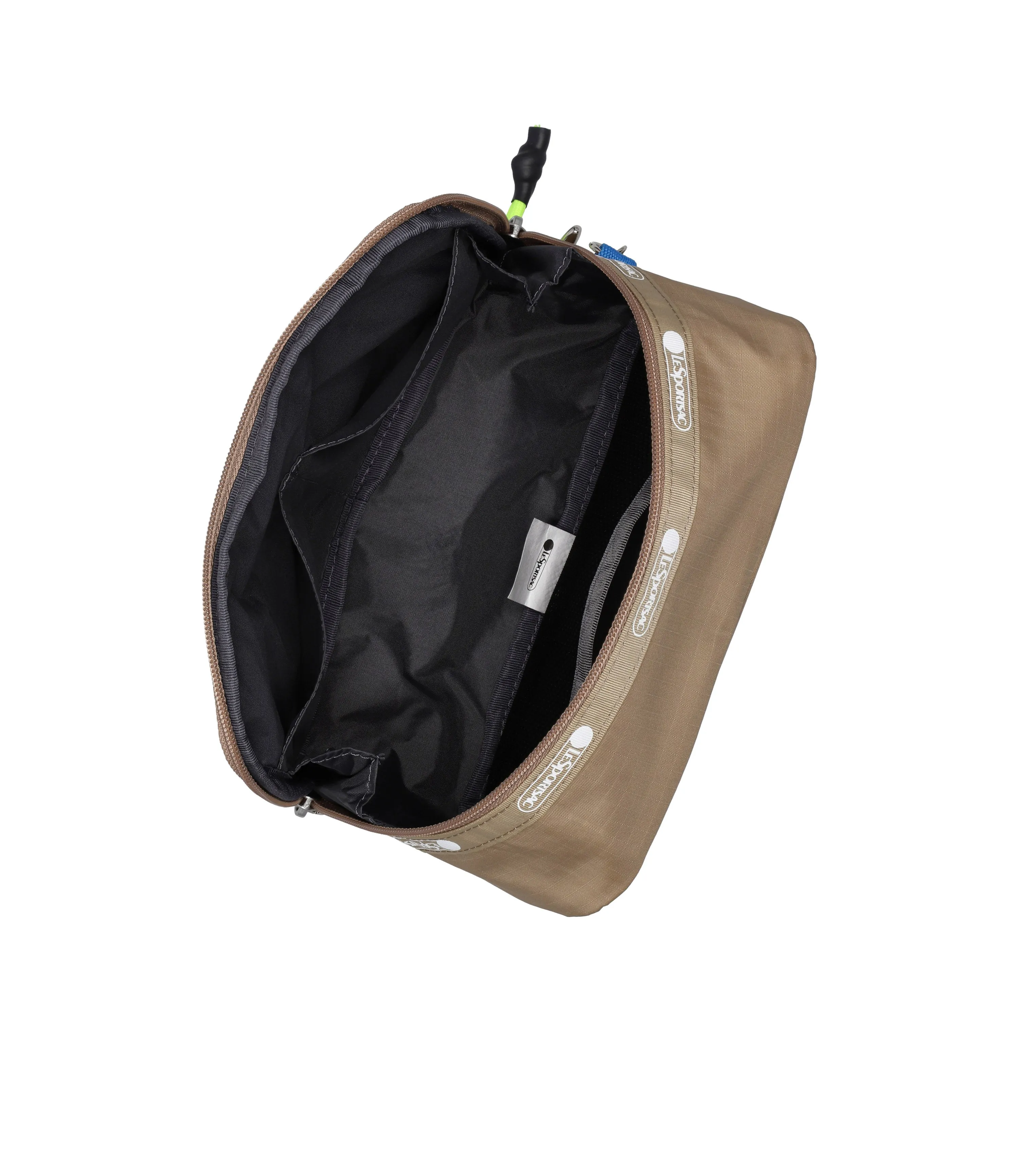 MSGM Medium Cosmetic sold by Lesportsac product image thumbnail 5