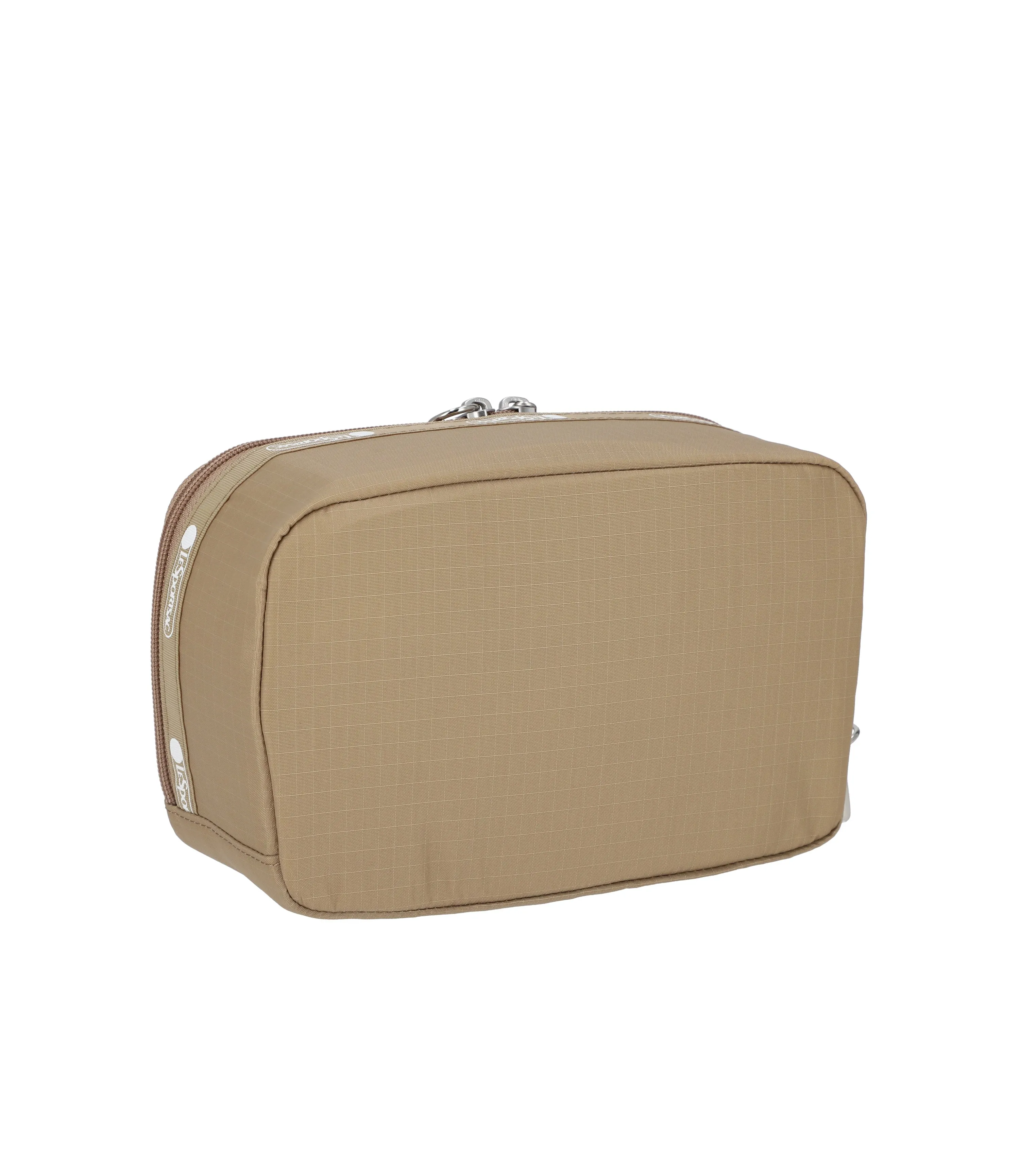 MSGM Medium Cosmetic sold by Lesportsac product image thumbnail 2