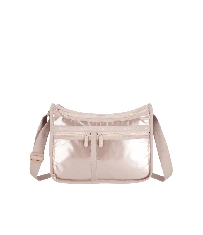 Deluxe Everyday Bag made by Lesportsac