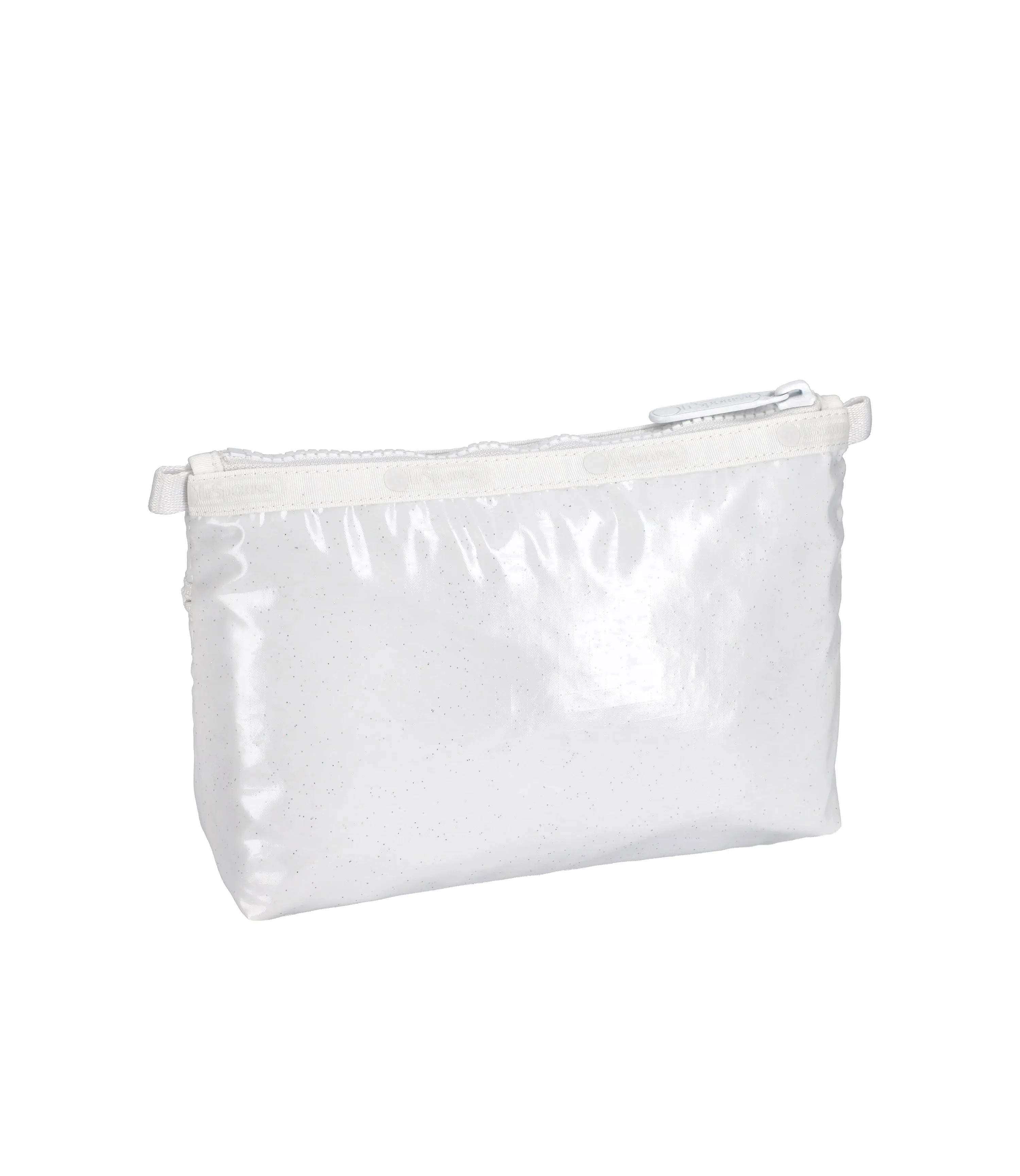 Cosmetic Clutch sold by Lesportsac product image thumbnail 2