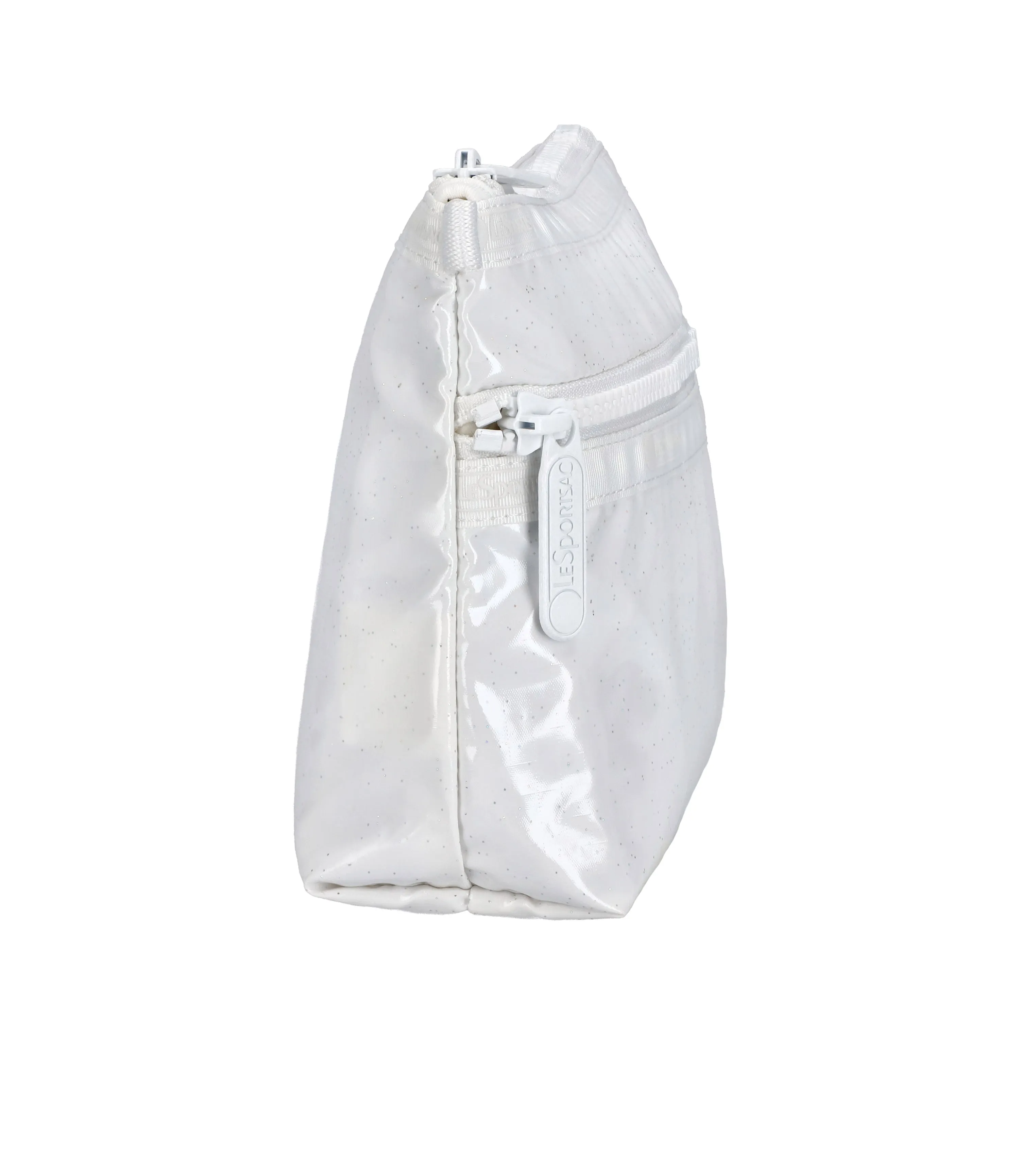 Cosmetic Clutch sold by Lesportsac product image thumbnail 3