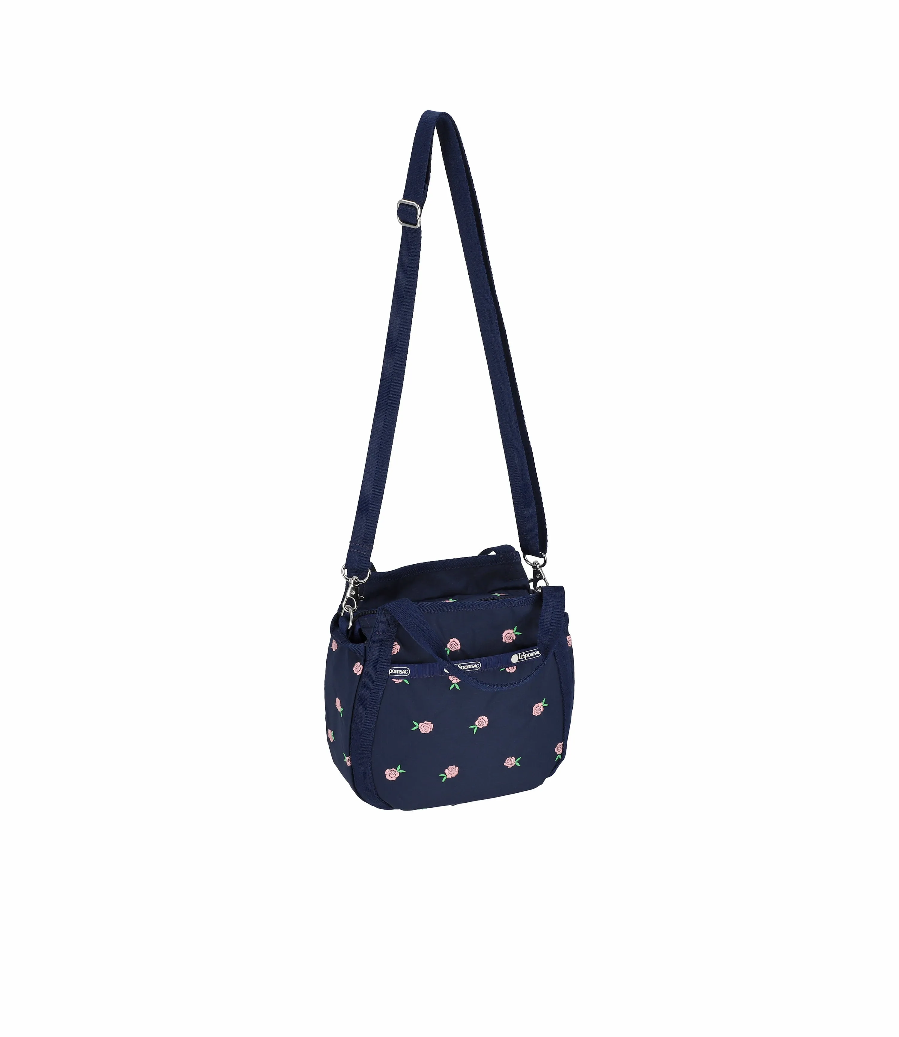 Small Jenni Crossbody sold by Lesportsac product image thumbnail 2