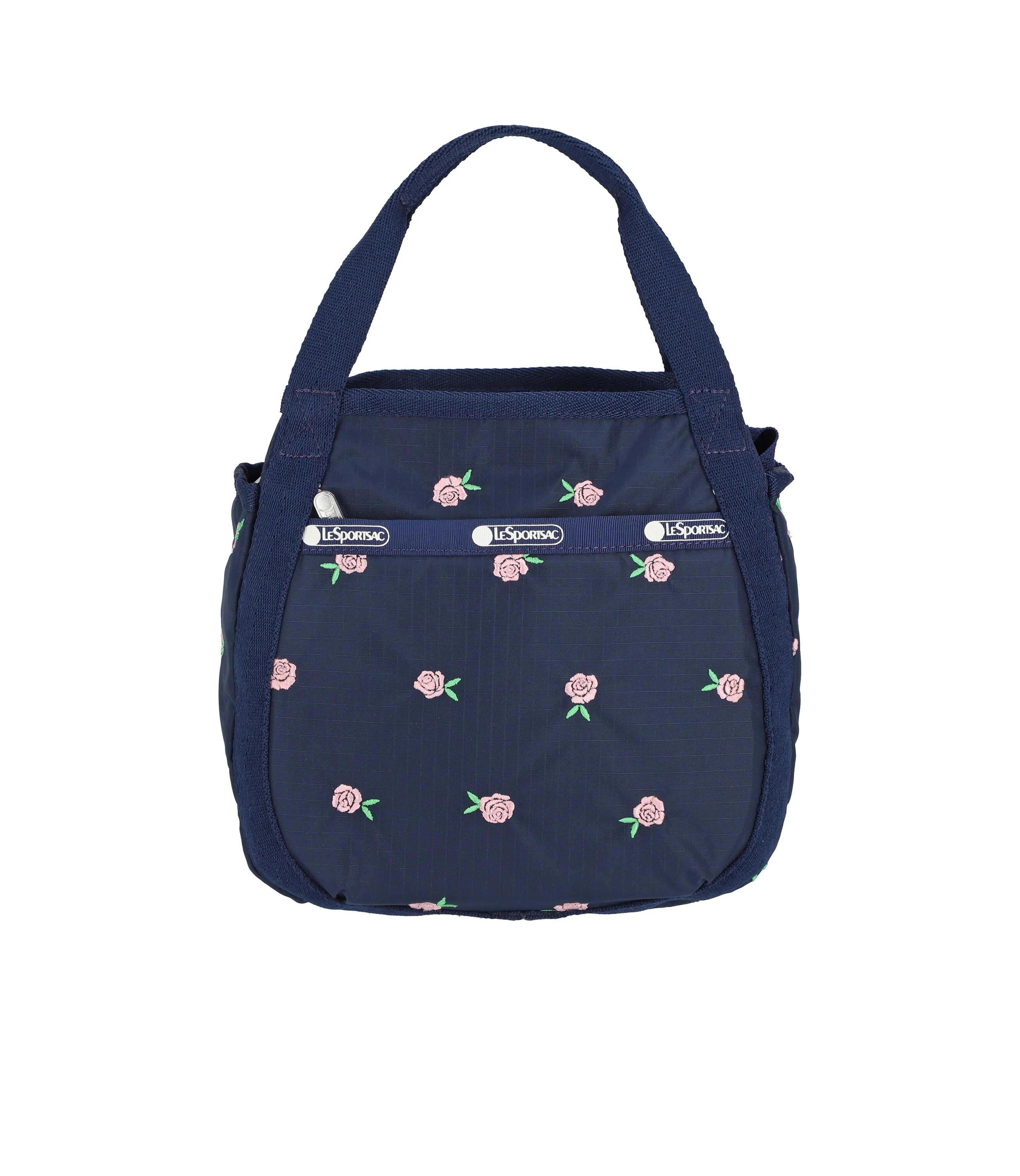 Small Jenni Crossbody sold by Lesportsac product image thumbnail 4