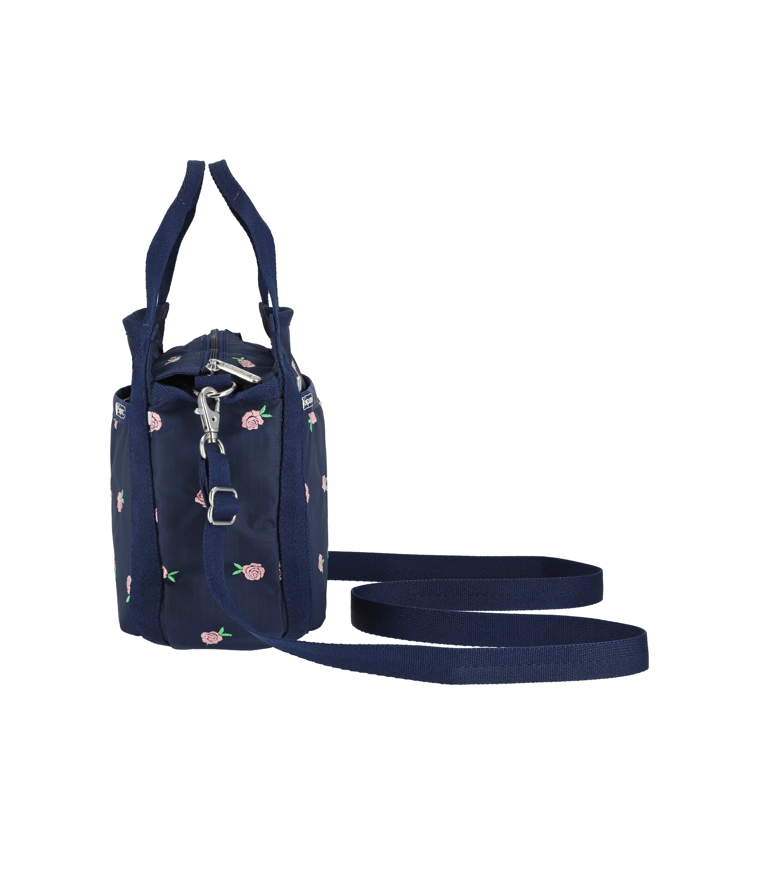 Small Jenni Crossbody sold by Lesportsac product image thumbnail 3