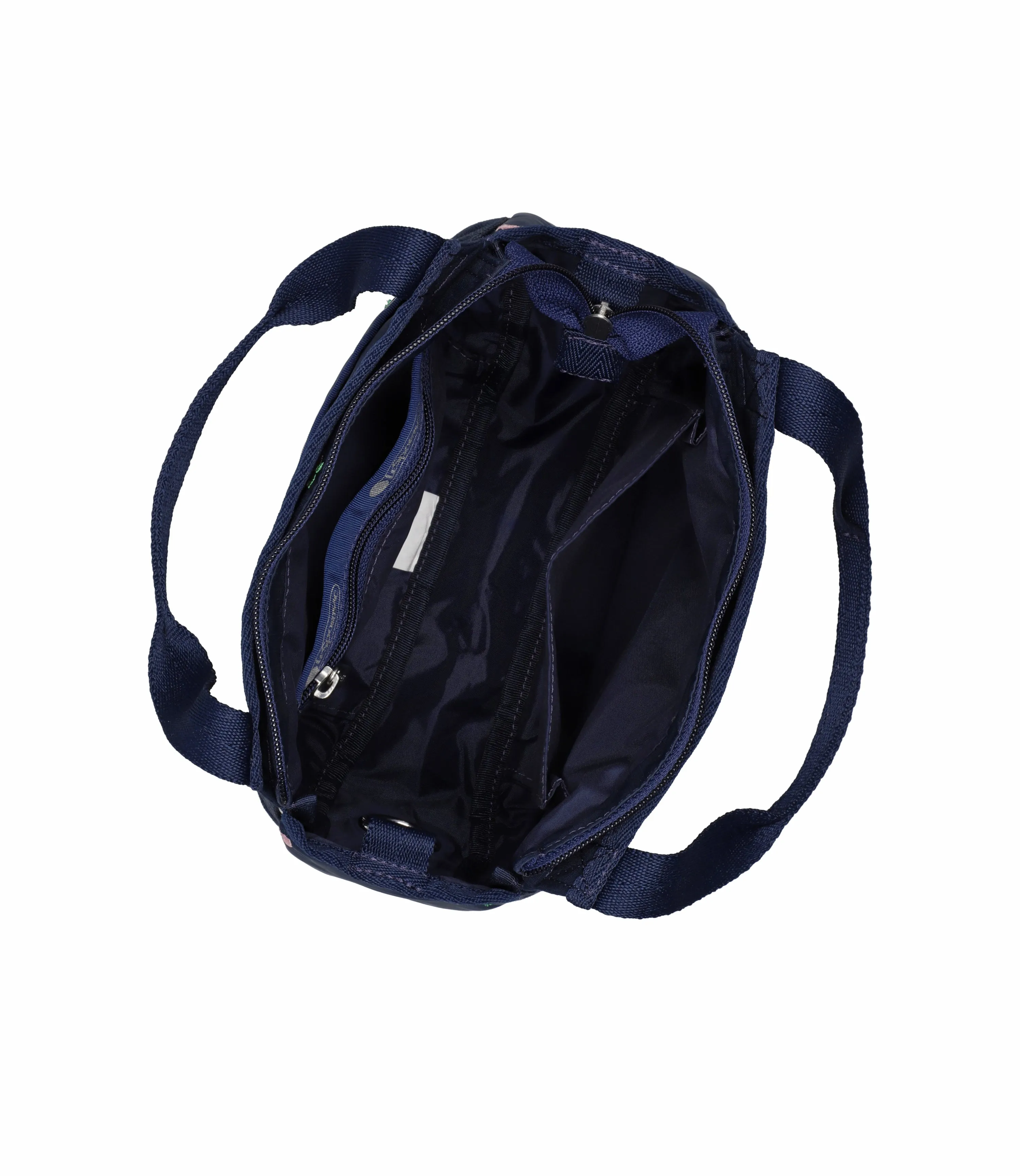 Small Jenni Crossbody sold by Lesportsac product image thumbnail 5