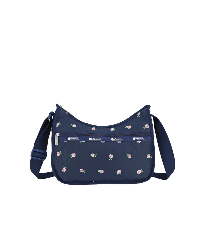 Classic Hobo made by Lesportsac