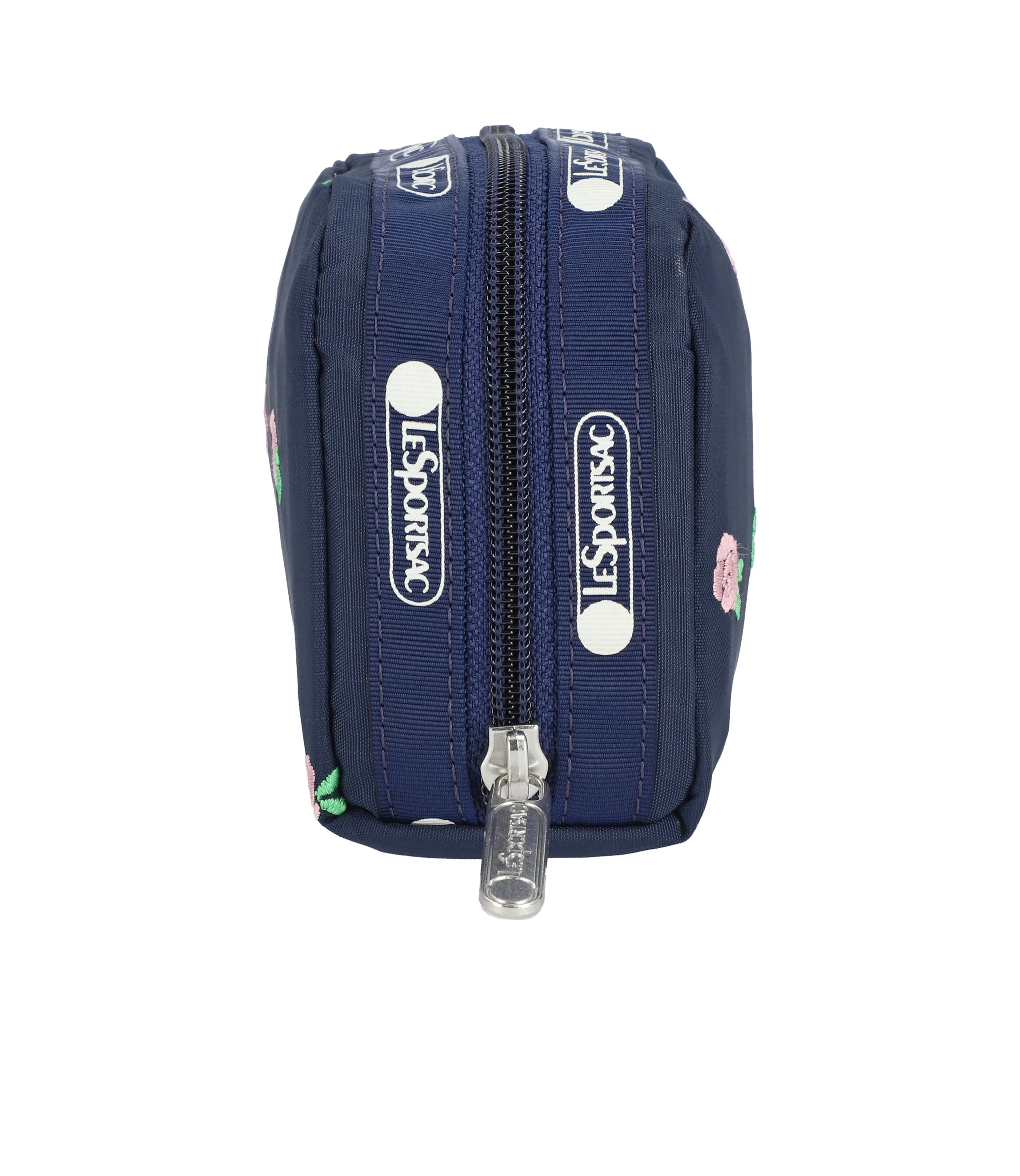 Rectangular Cosmetic sold by Lesportsac product image thumbnail 3