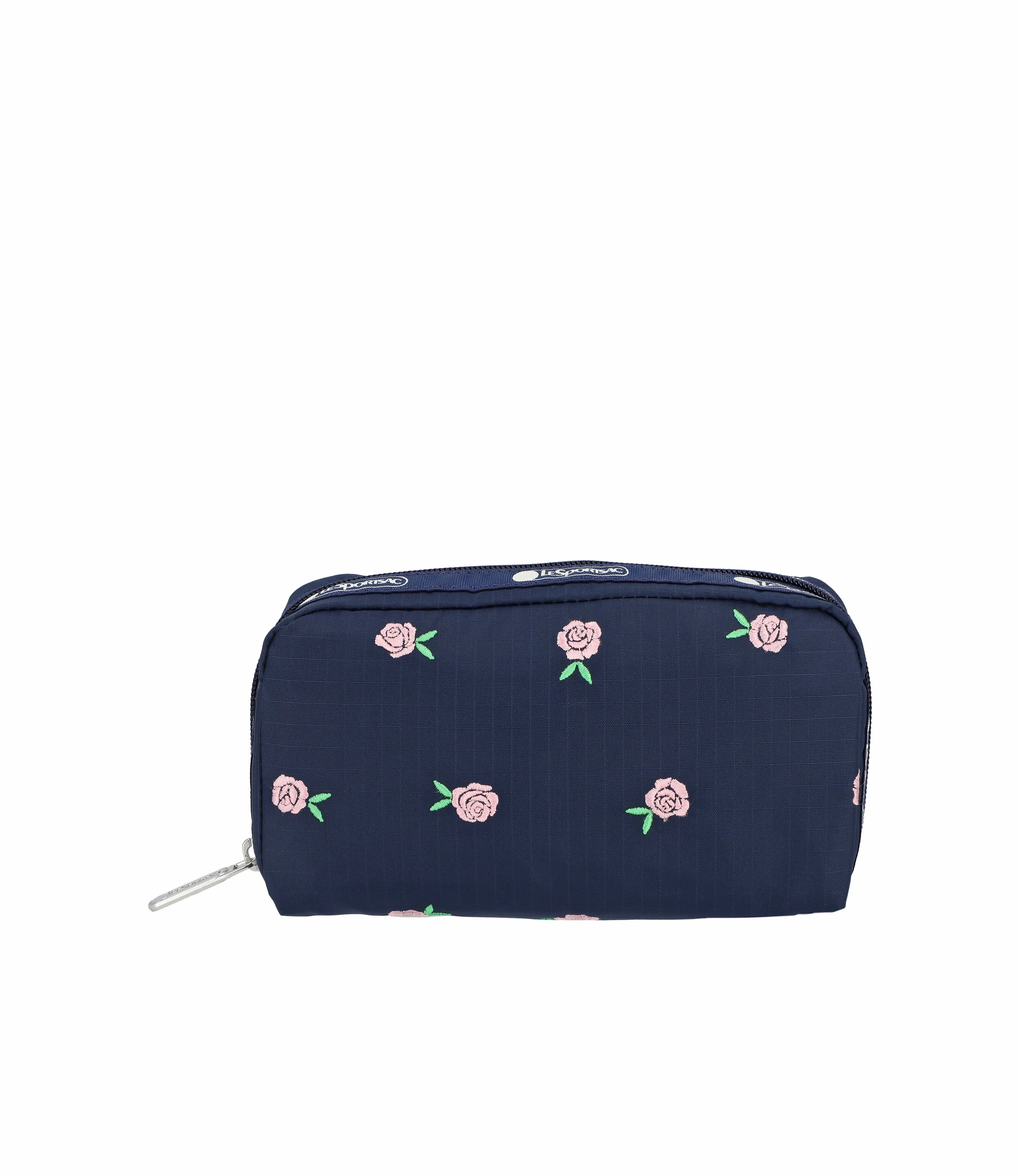 Rectangular Cosmetic sold by Lesportsac