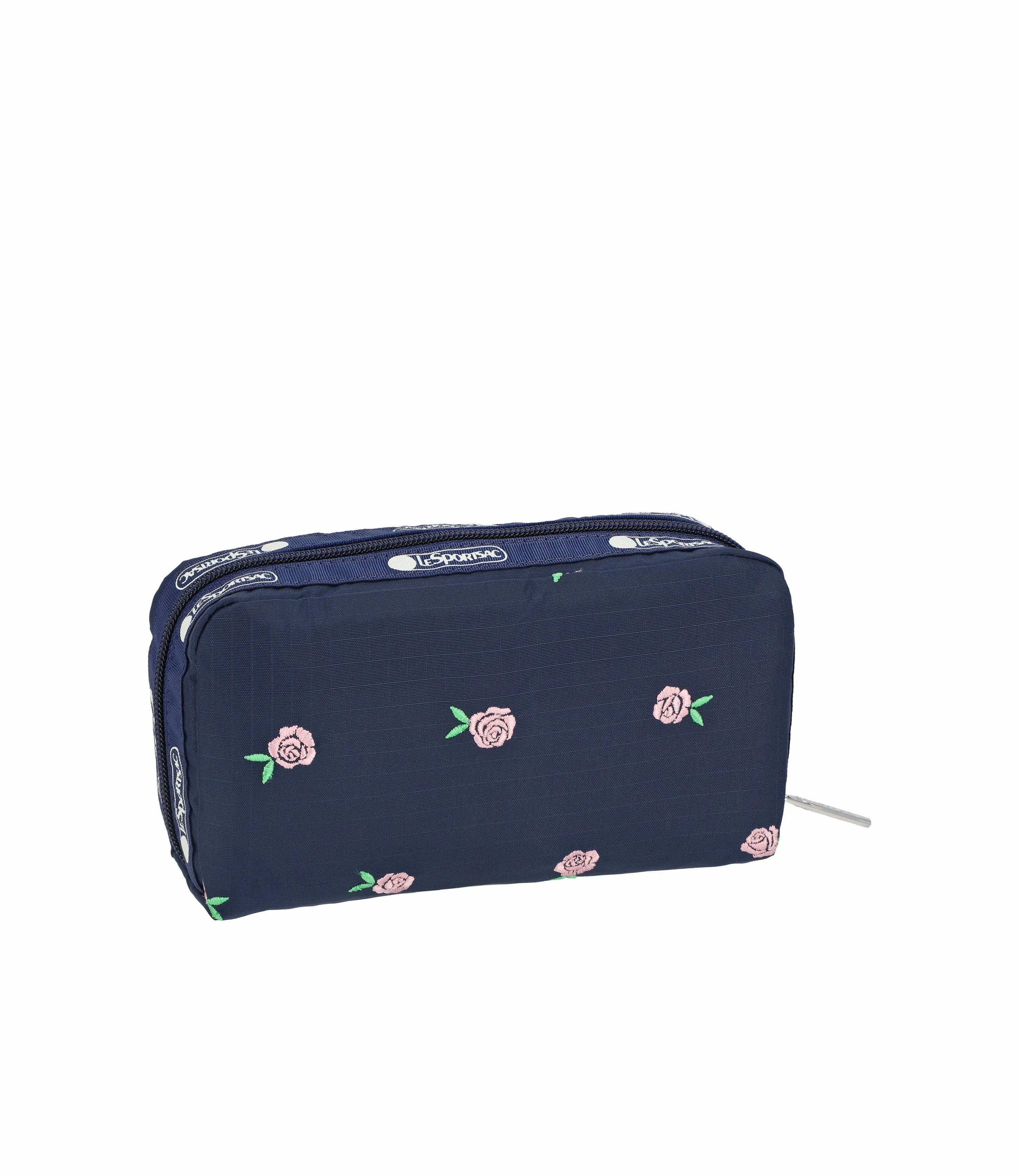 Rectangular Cosmetic sold by Lesportsac product image thumbnail 2