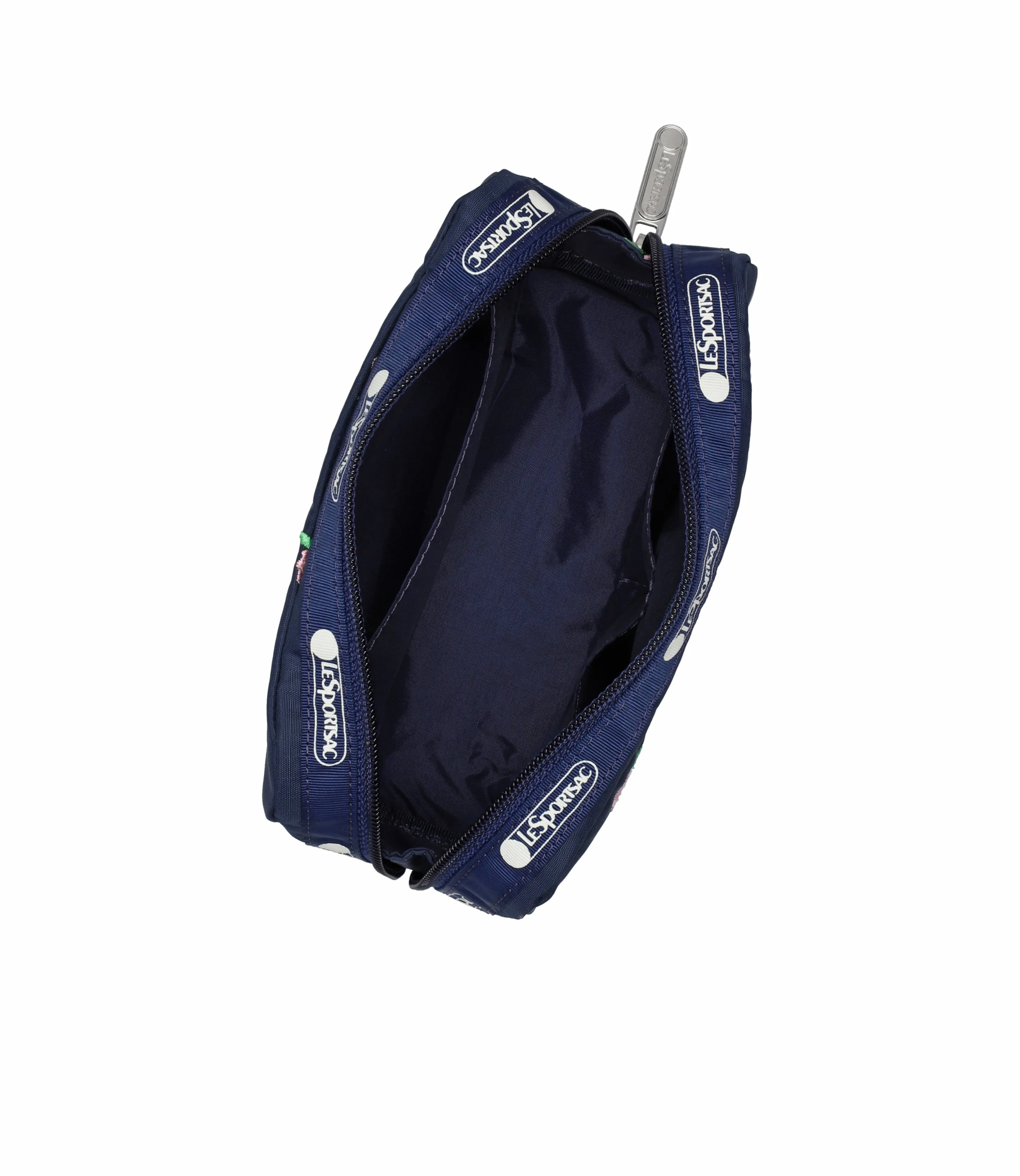 Rectangular Cosmetic sold by Lesportsac product image thumbnail 4