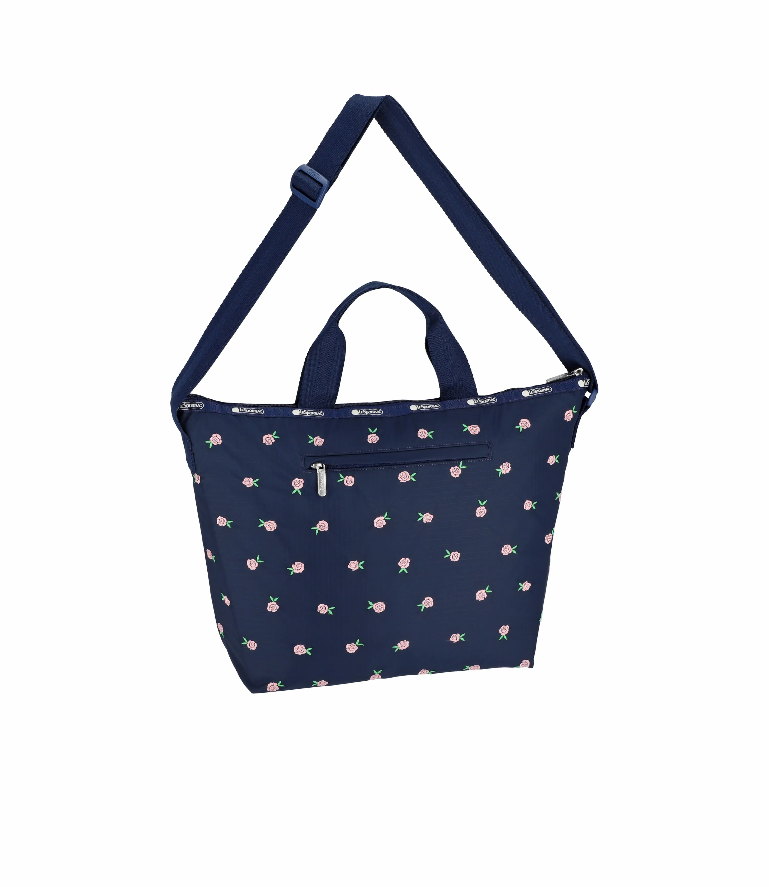 Deluxe Easy Carry Tote sold by Lesportsac product image thumbnail 2