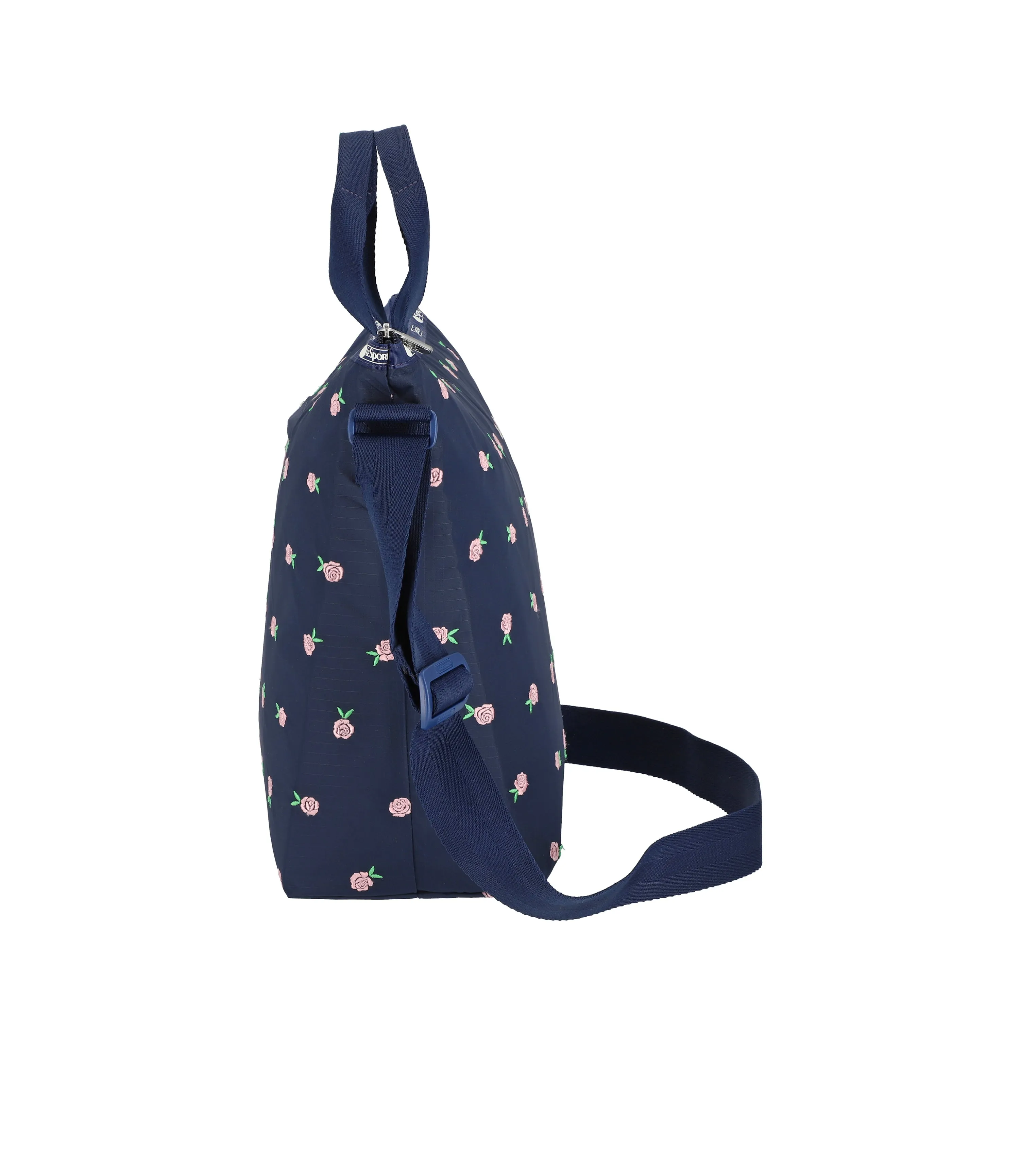 Deluxe Easy Carry Tote sold by Lesportsac product image thumbnail 3