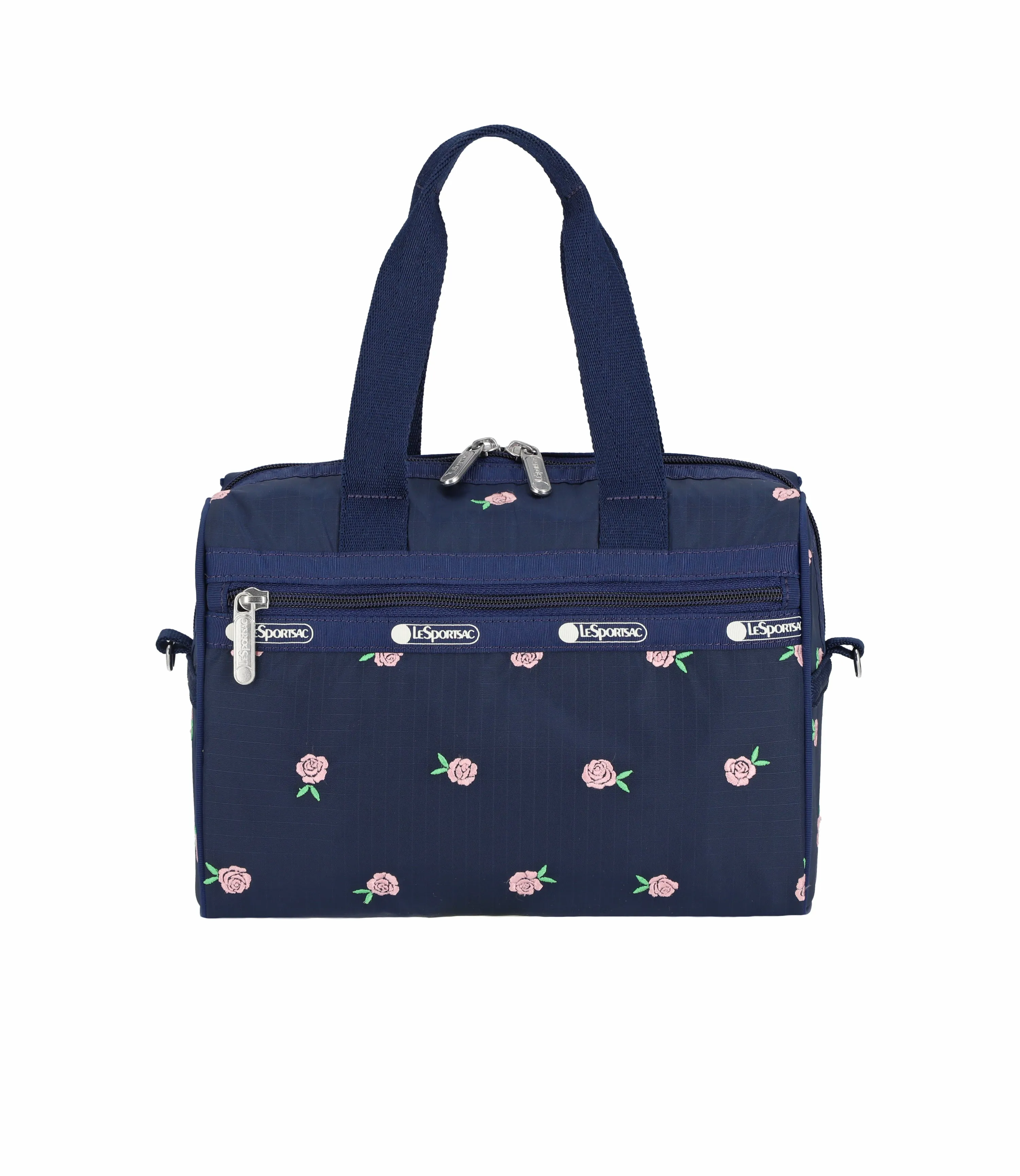 Everyday Small Satchel sold by Lesportsac product image thumbnail 4