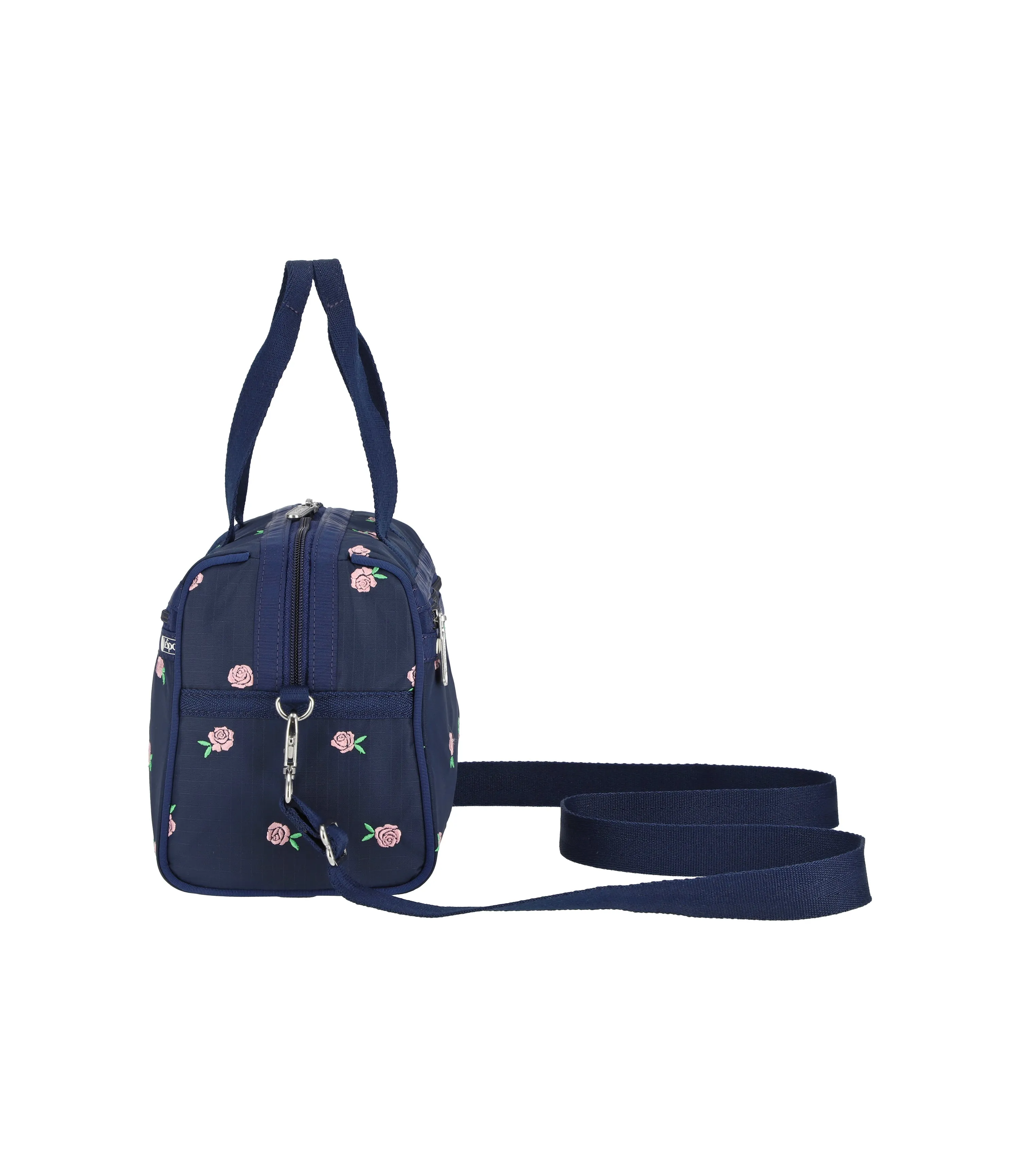 Everyday Small Satchel sold by Lesportsac product image thumbnail 3