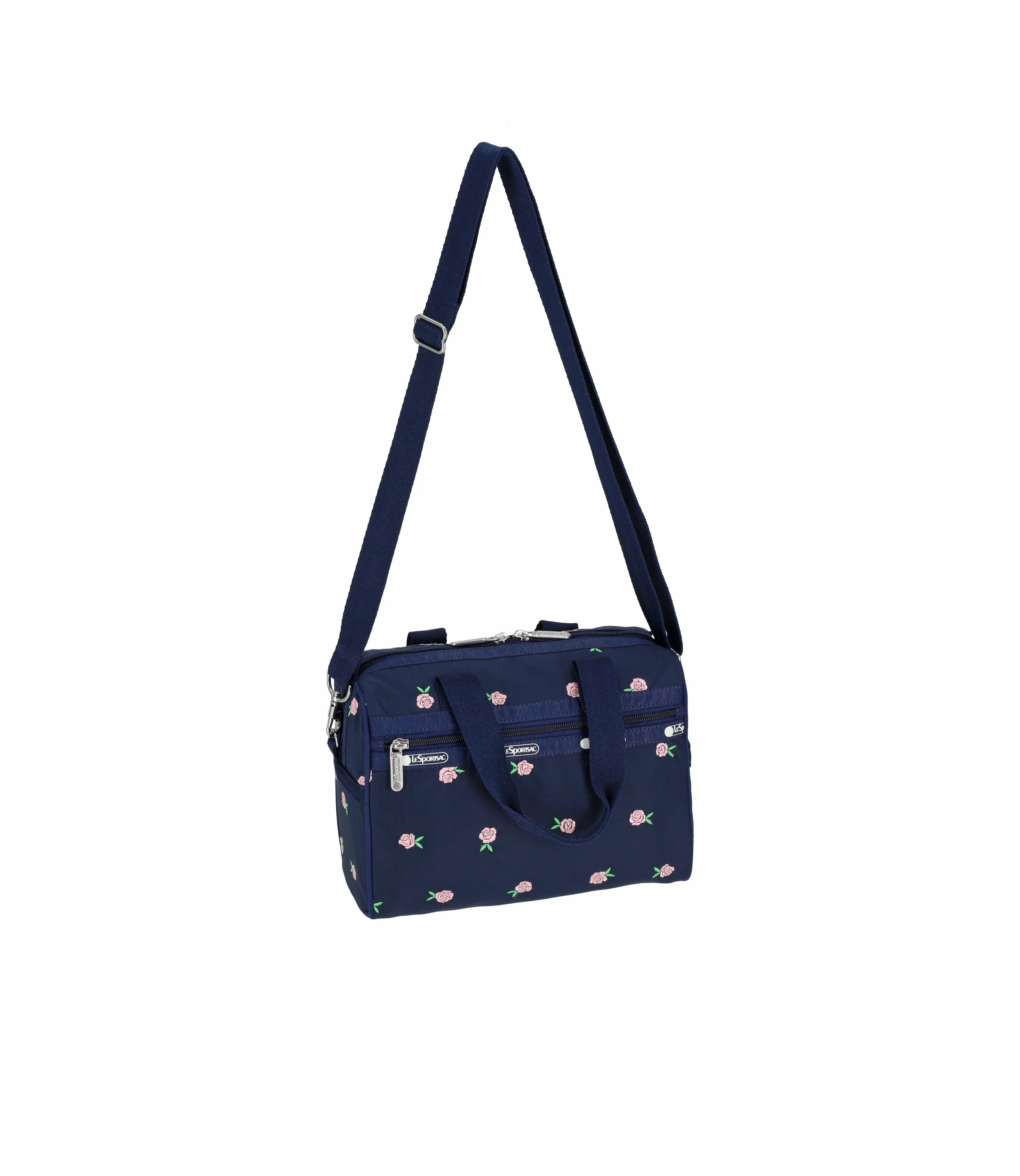 Everyday Small Satchel sold by Lesportsac product image thumbnail 2