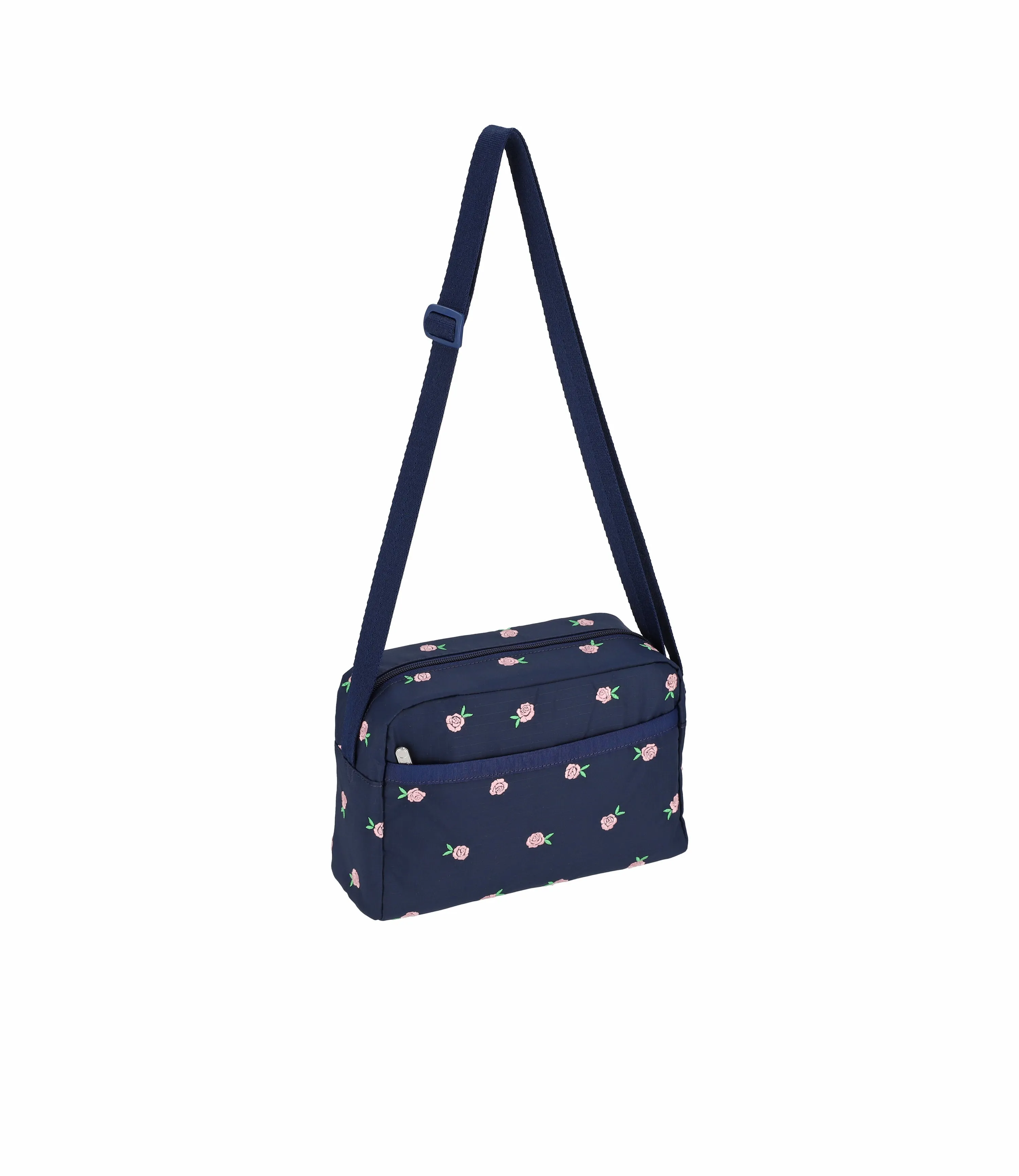 Daniella Crossbody sold by Lesportsac product image thumbnail 2