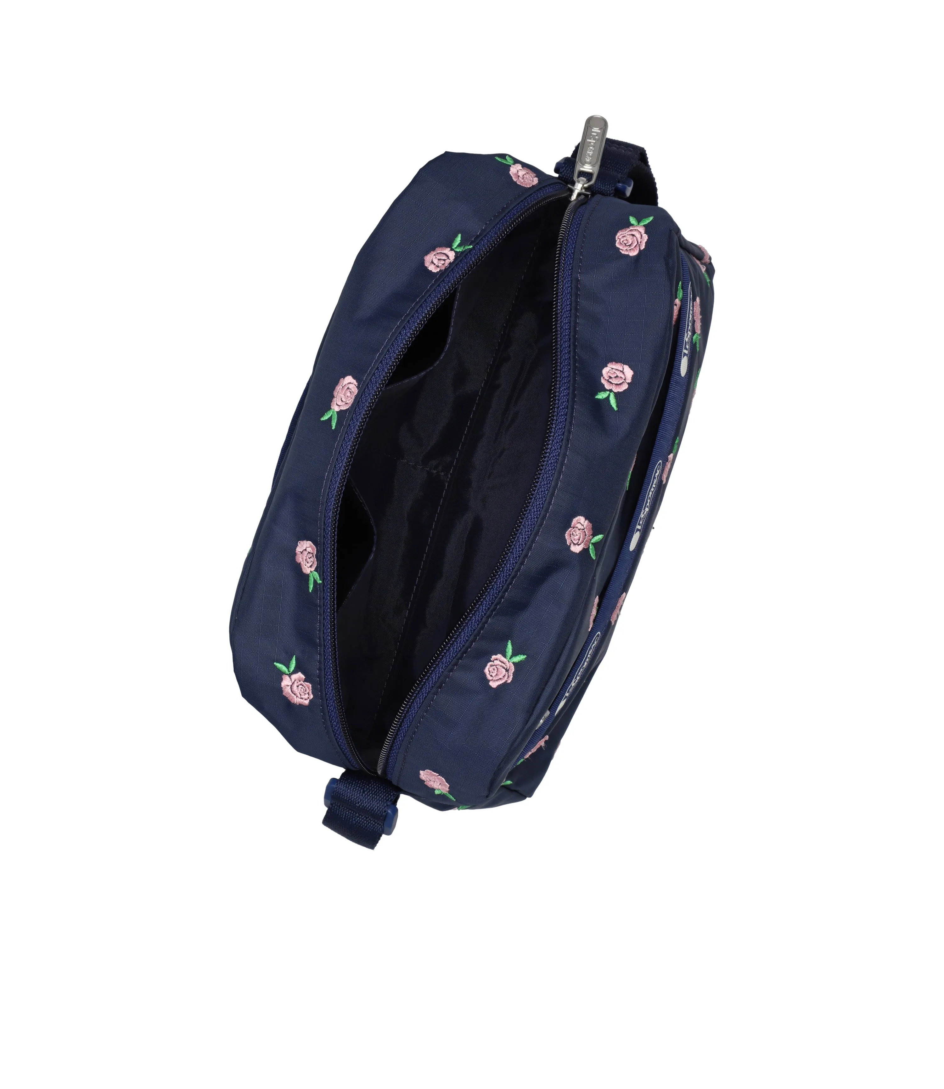 Daniella Crossbody sold by Lesportsac product image thumbnail 4
