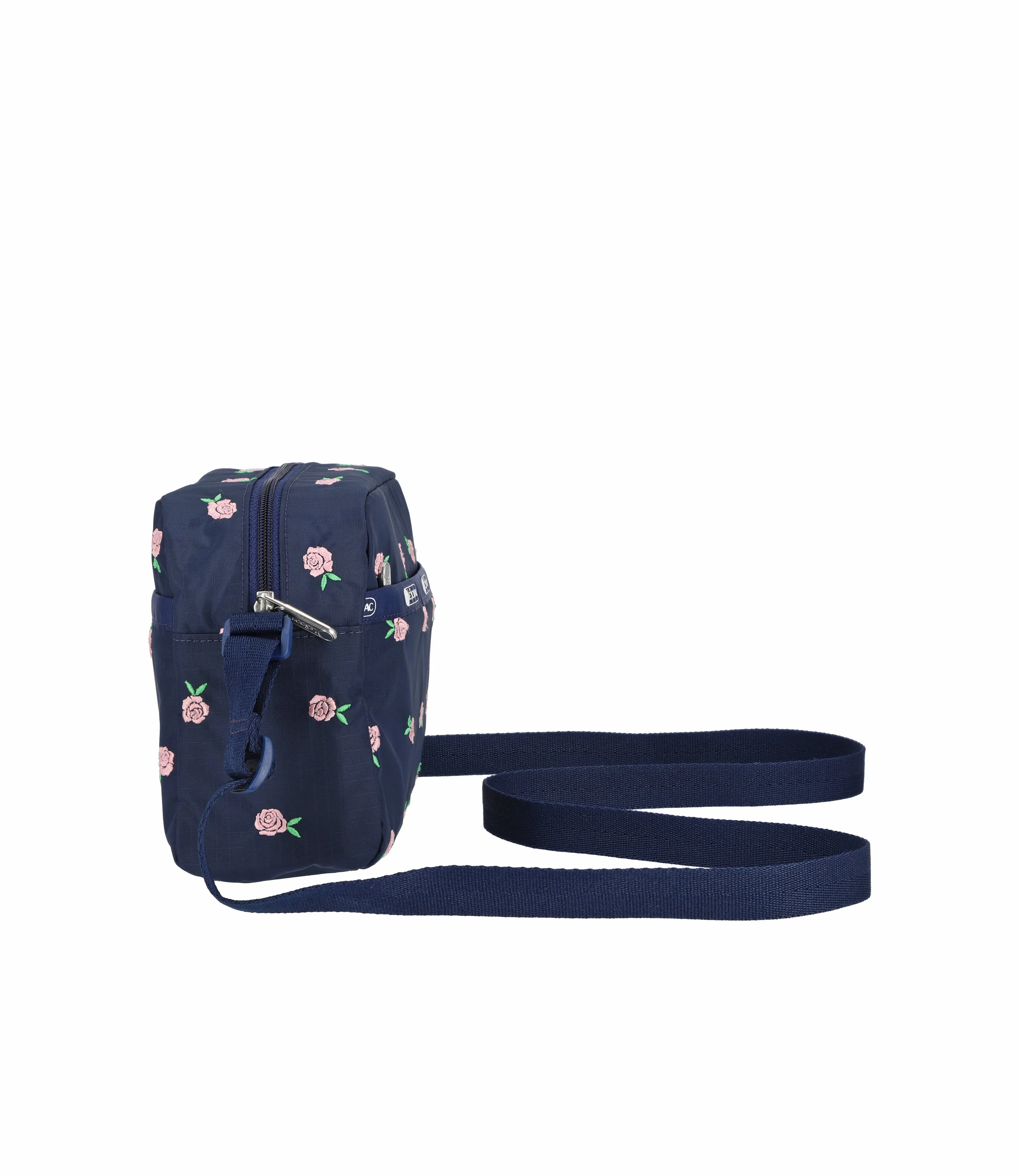 Daniella Crossbody sold by Lesportsac product image thumbnail 3
