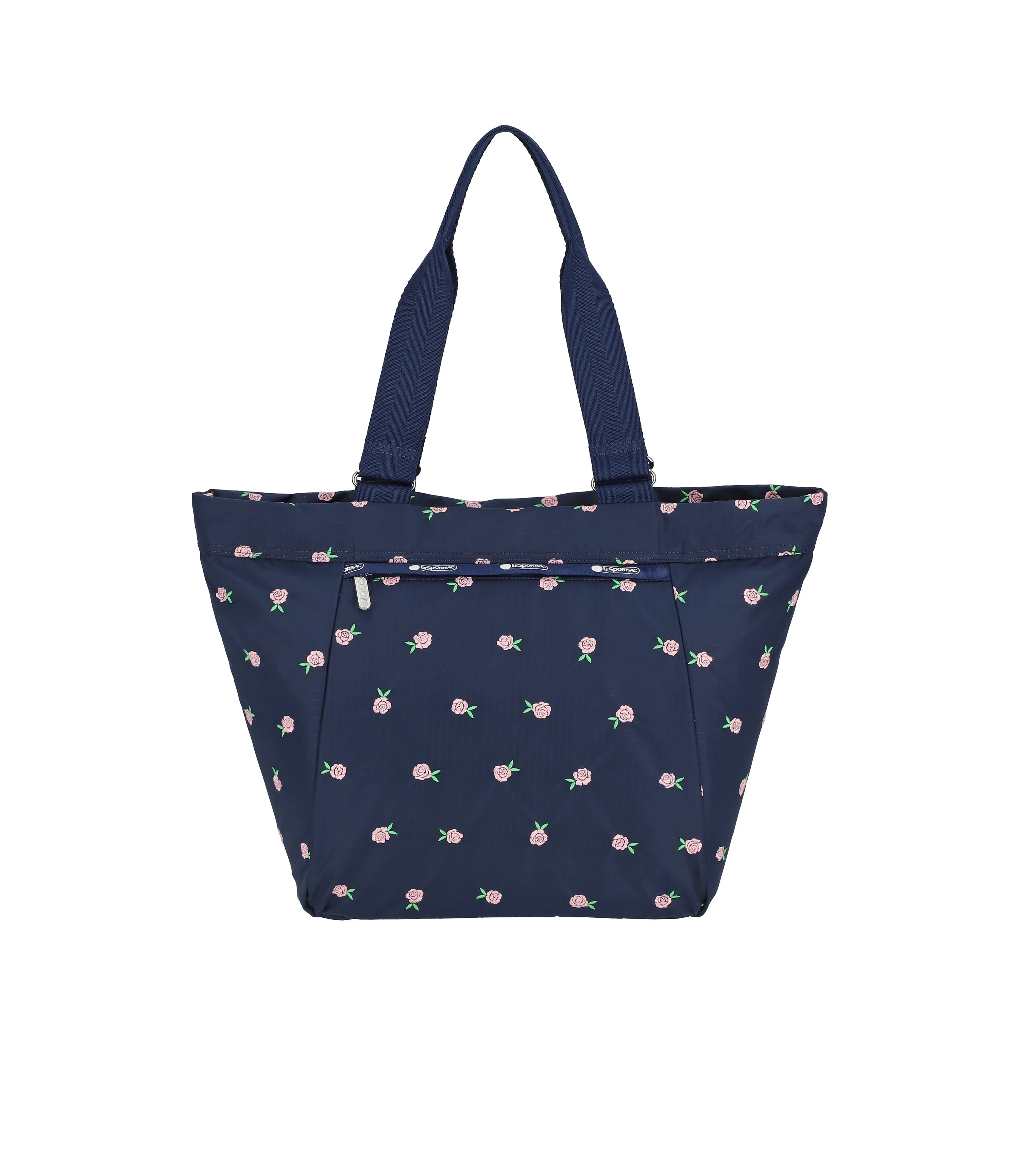 Medium East/West Tote sold by Lesportsac