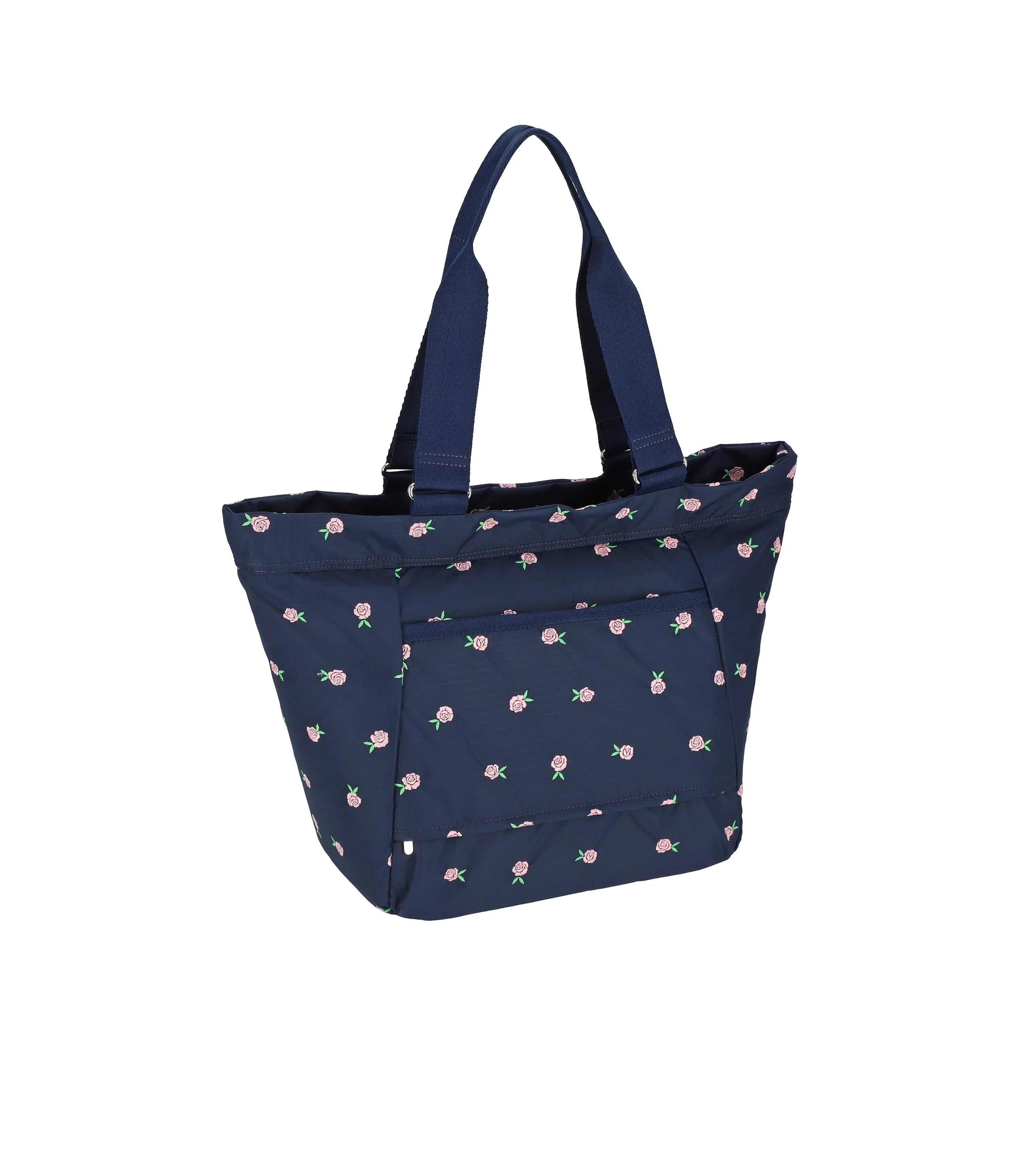 Medium East/West Tote sold by Lesportsac product image thumbnail 2
