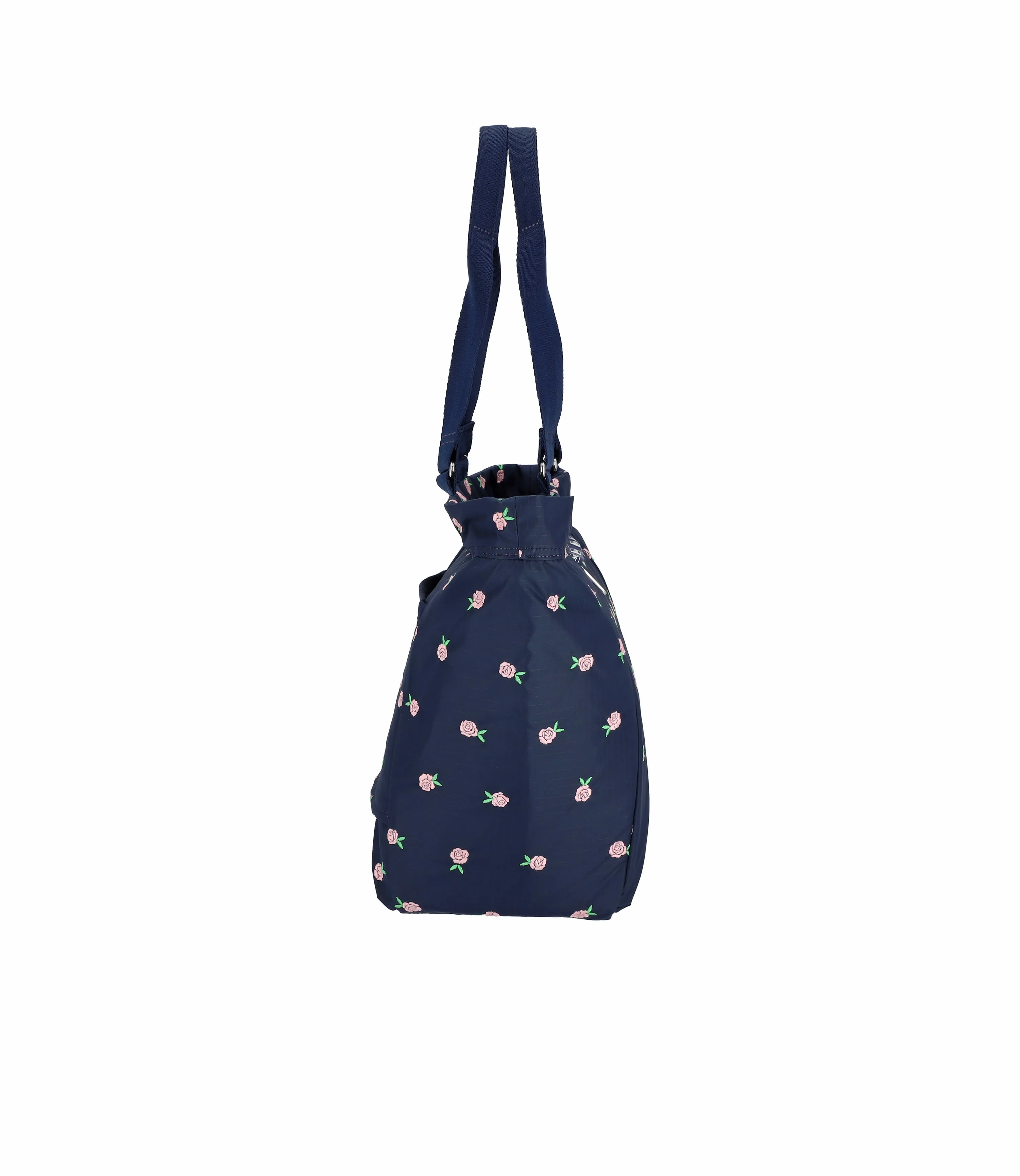 Medium East/West Tote sold by Lesportsac product image thumbnail 3