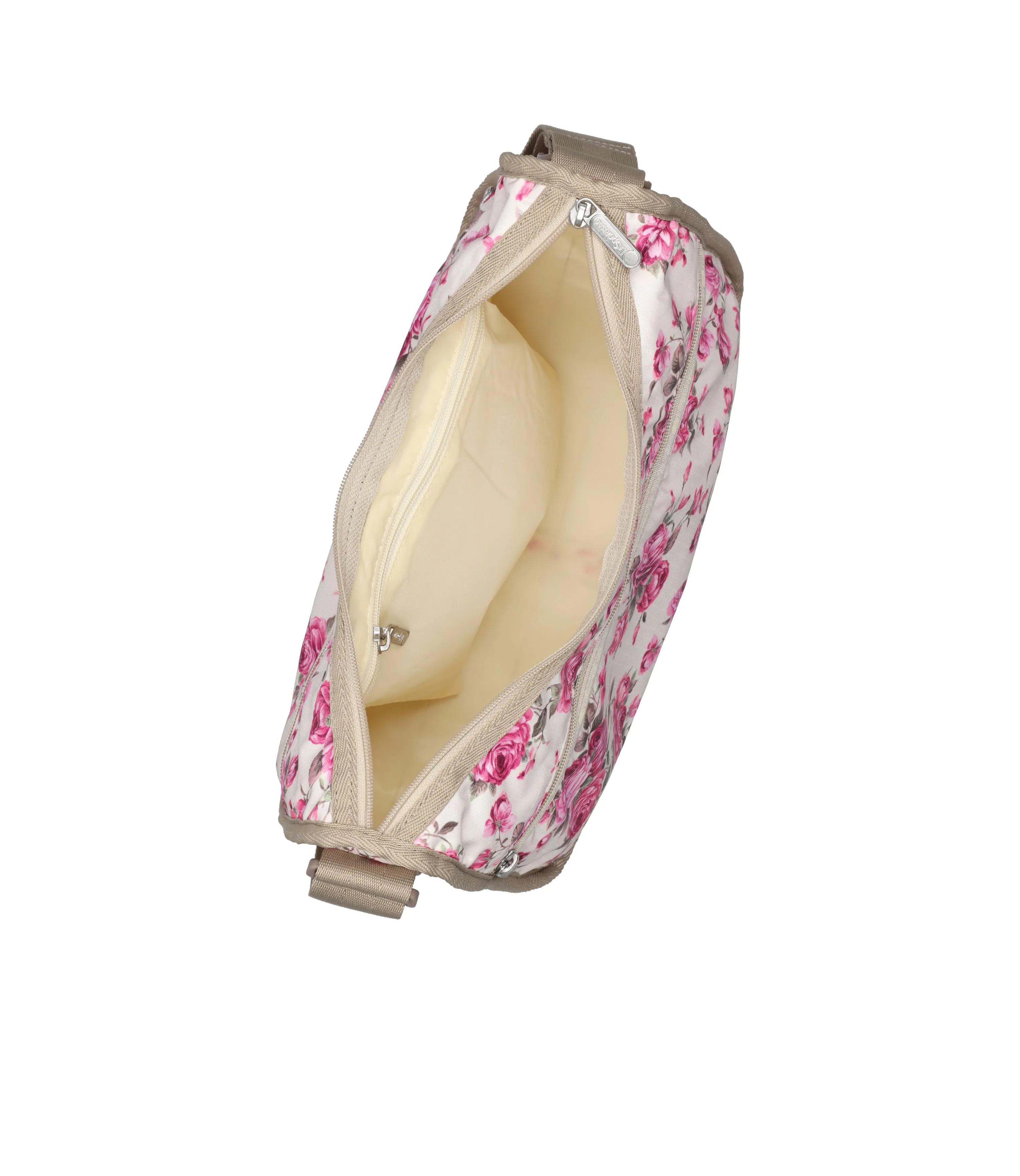 Classic Hobo sold by Lesportsac product image thumbnail 4