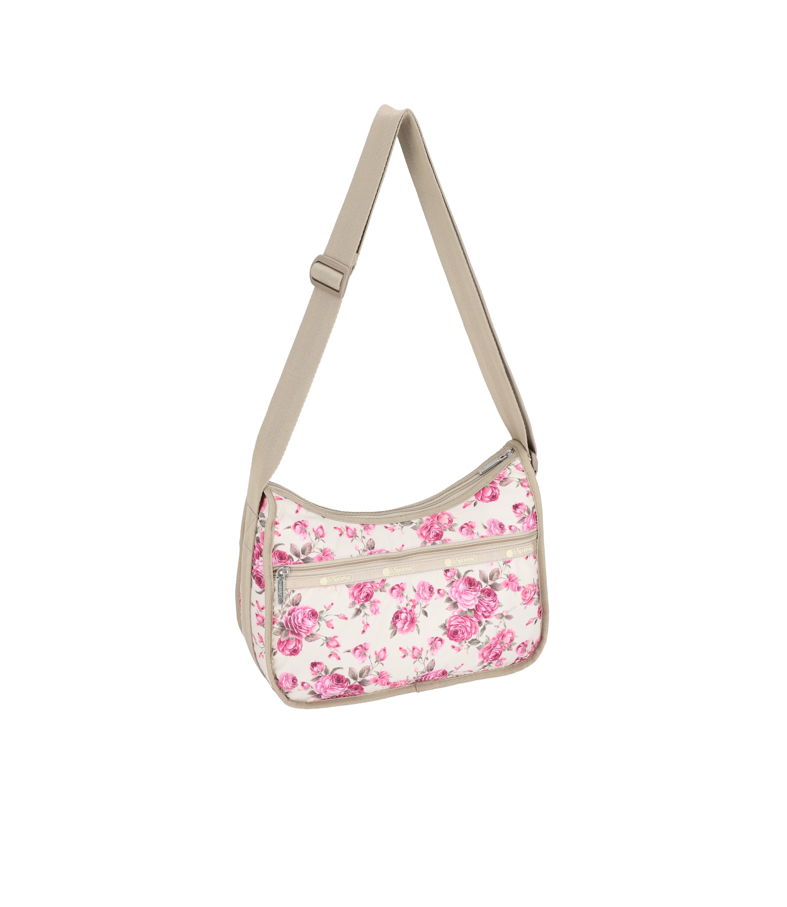 Classic Hobo sold by Lesportsac product image thumbnail 2