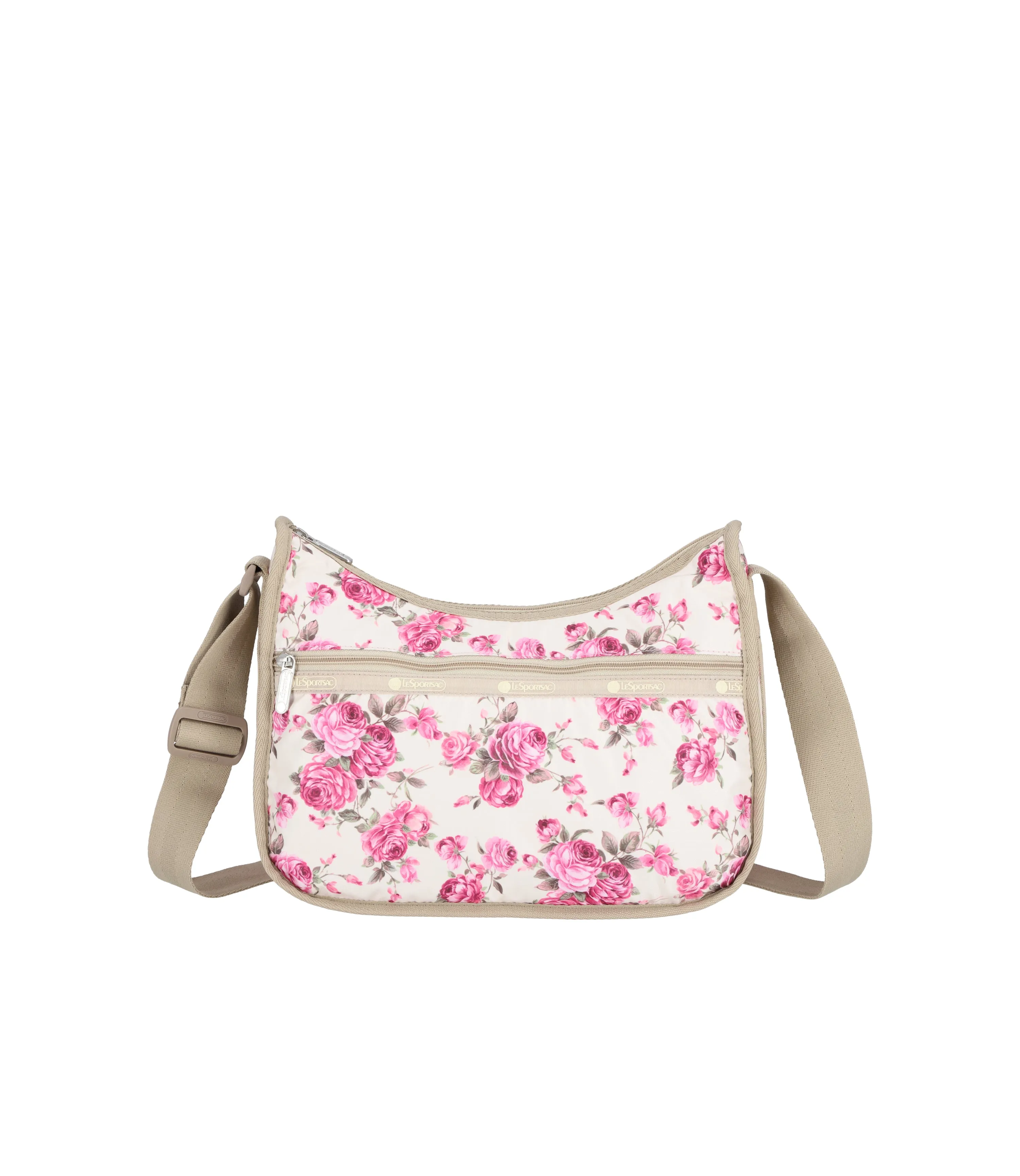 Classic Hobo sold by Lesportsac