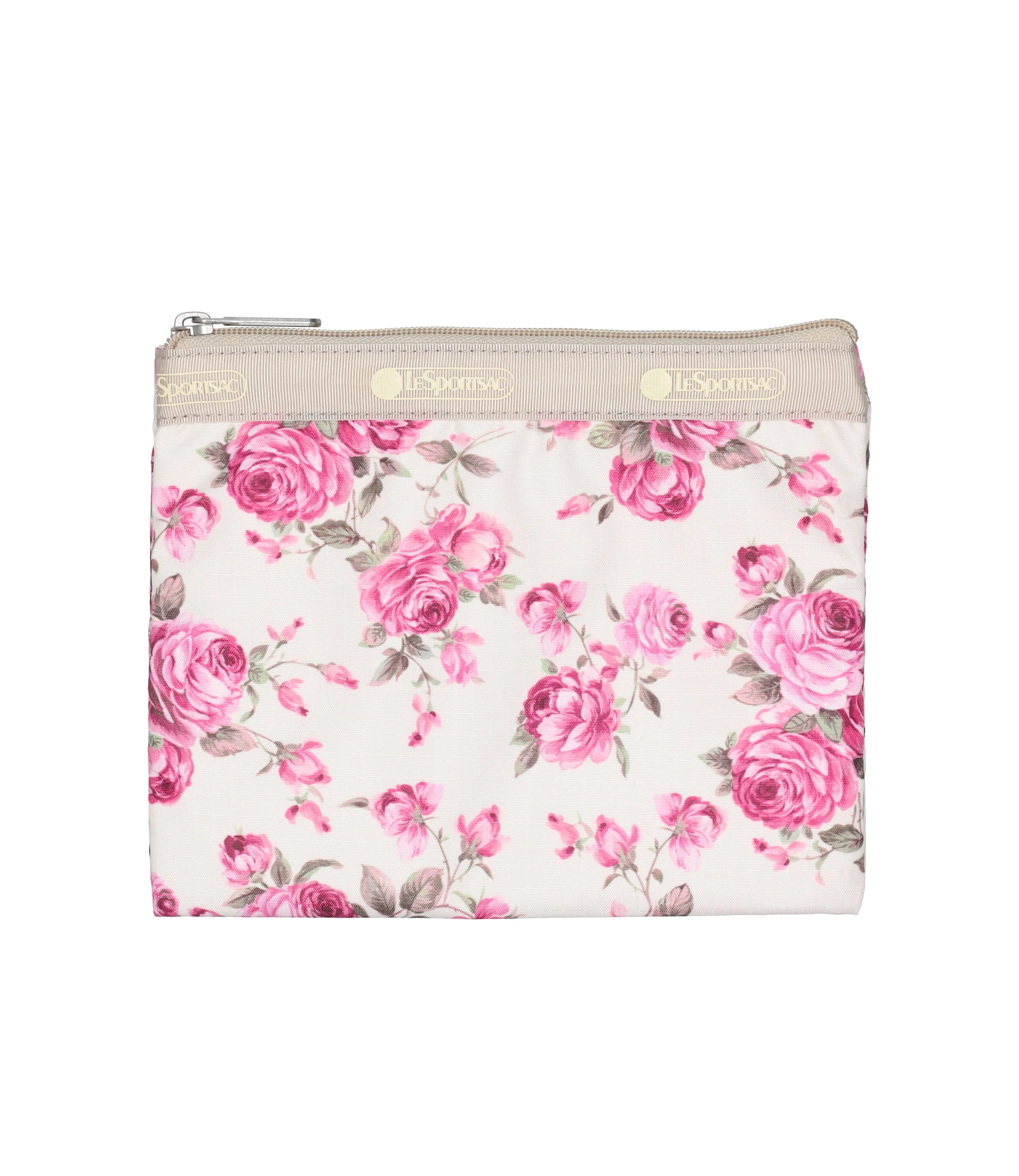 Classic Hobo sold by Lesportsac product image thumbnail 5