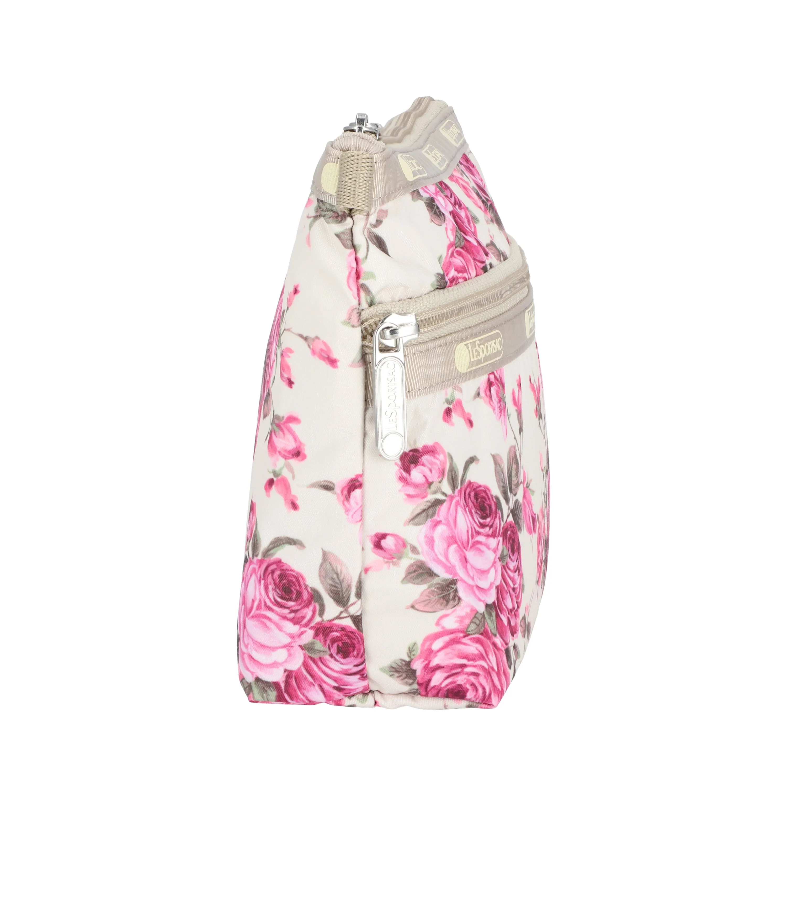 Cosmetic Clutch sold by Lesportsac product image thumbnail 3