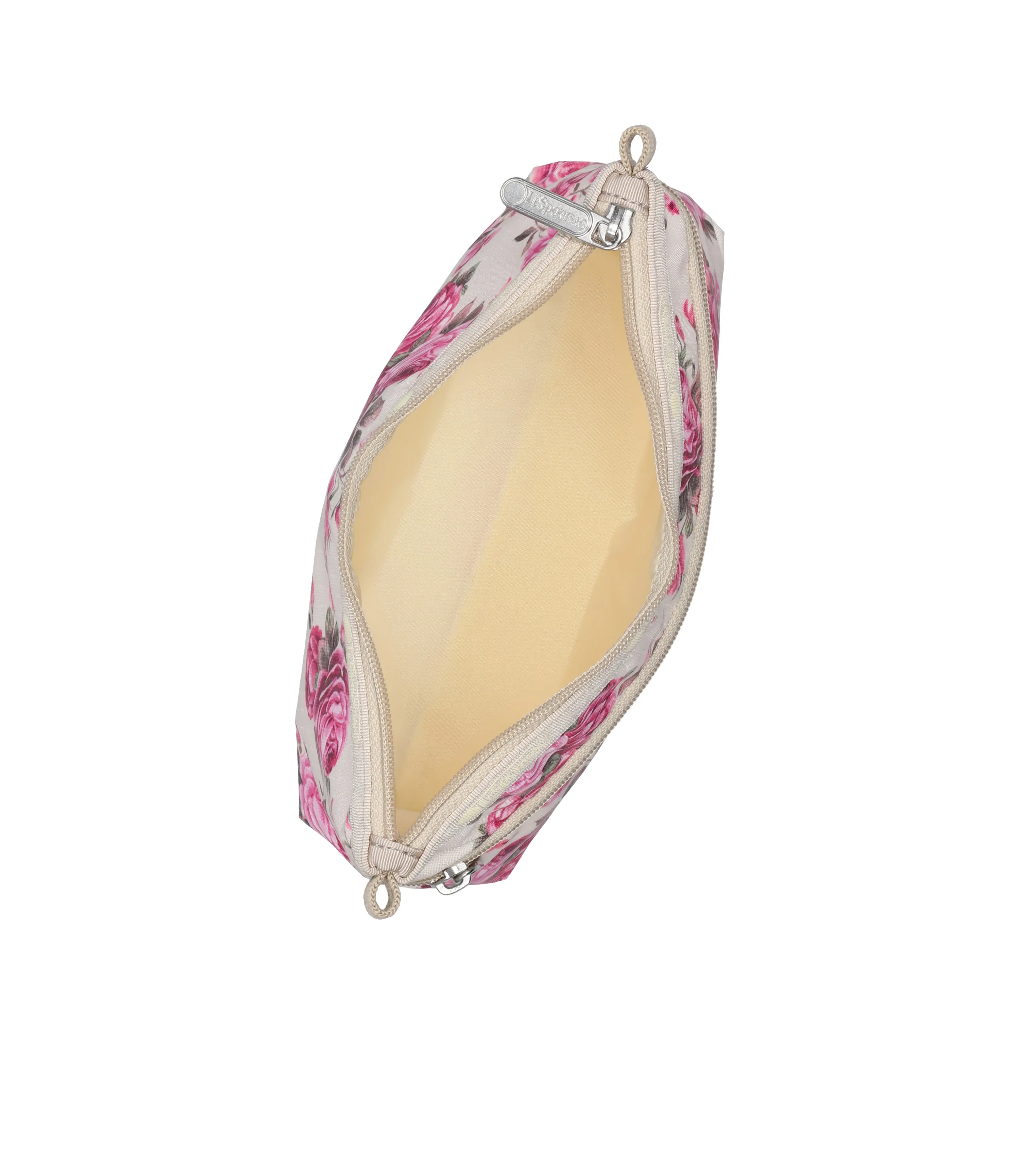 Cosmetic Clutch sold by Lesportsac product image thumbnail 4