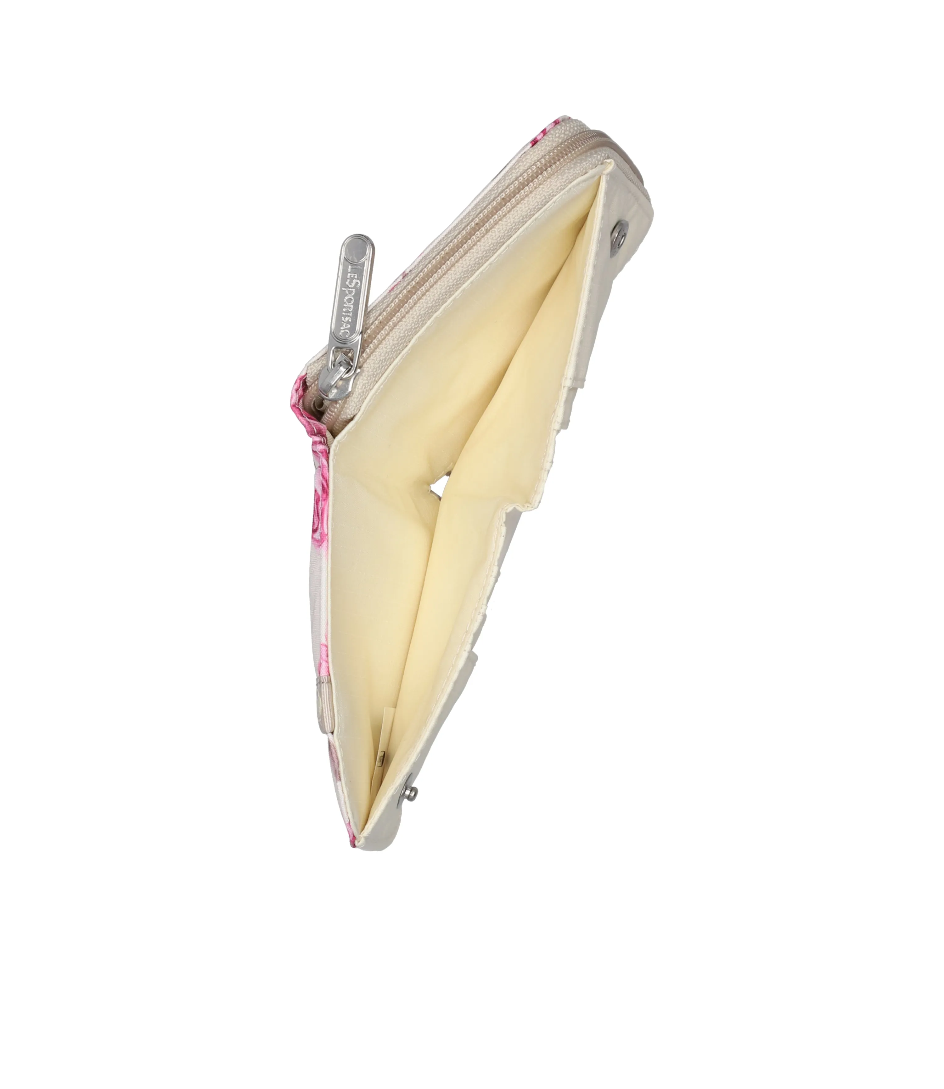 Claire Wallet sold by Lesportsac product image thumbnail 5