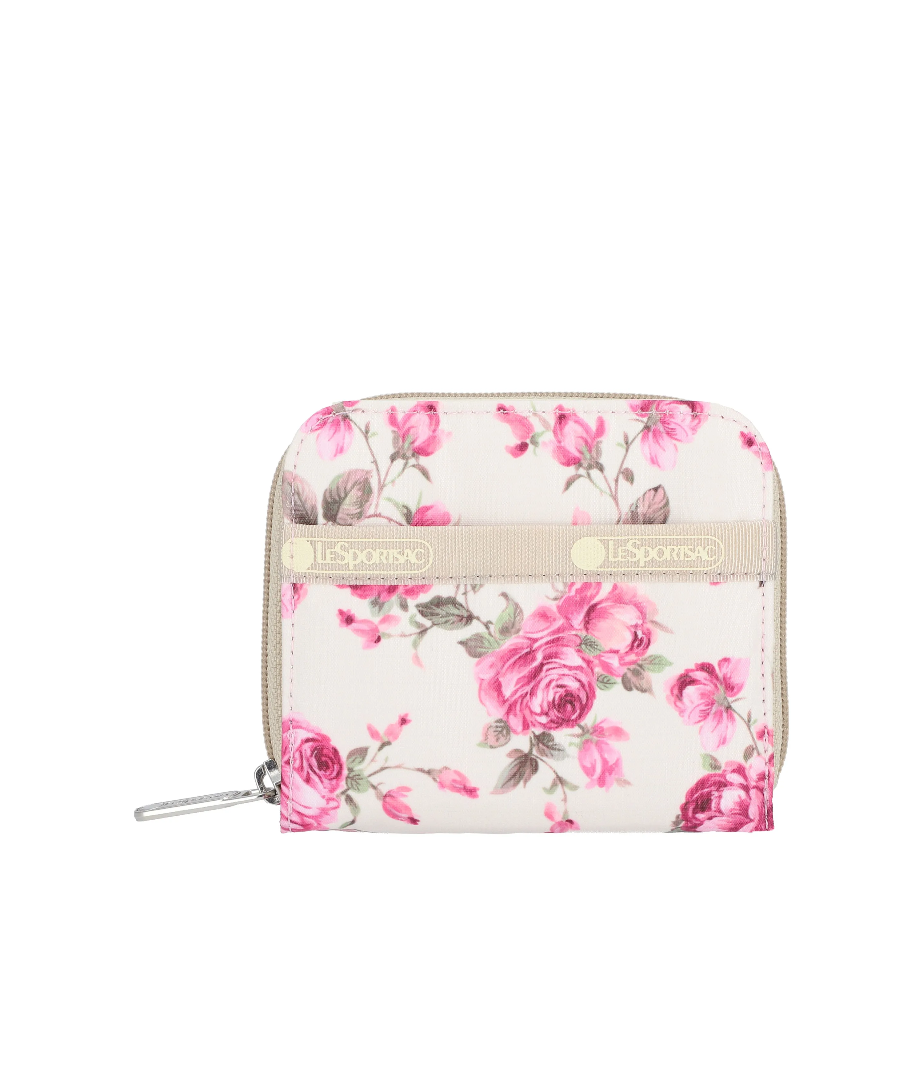 Claire Wallet sold by Lesportsac