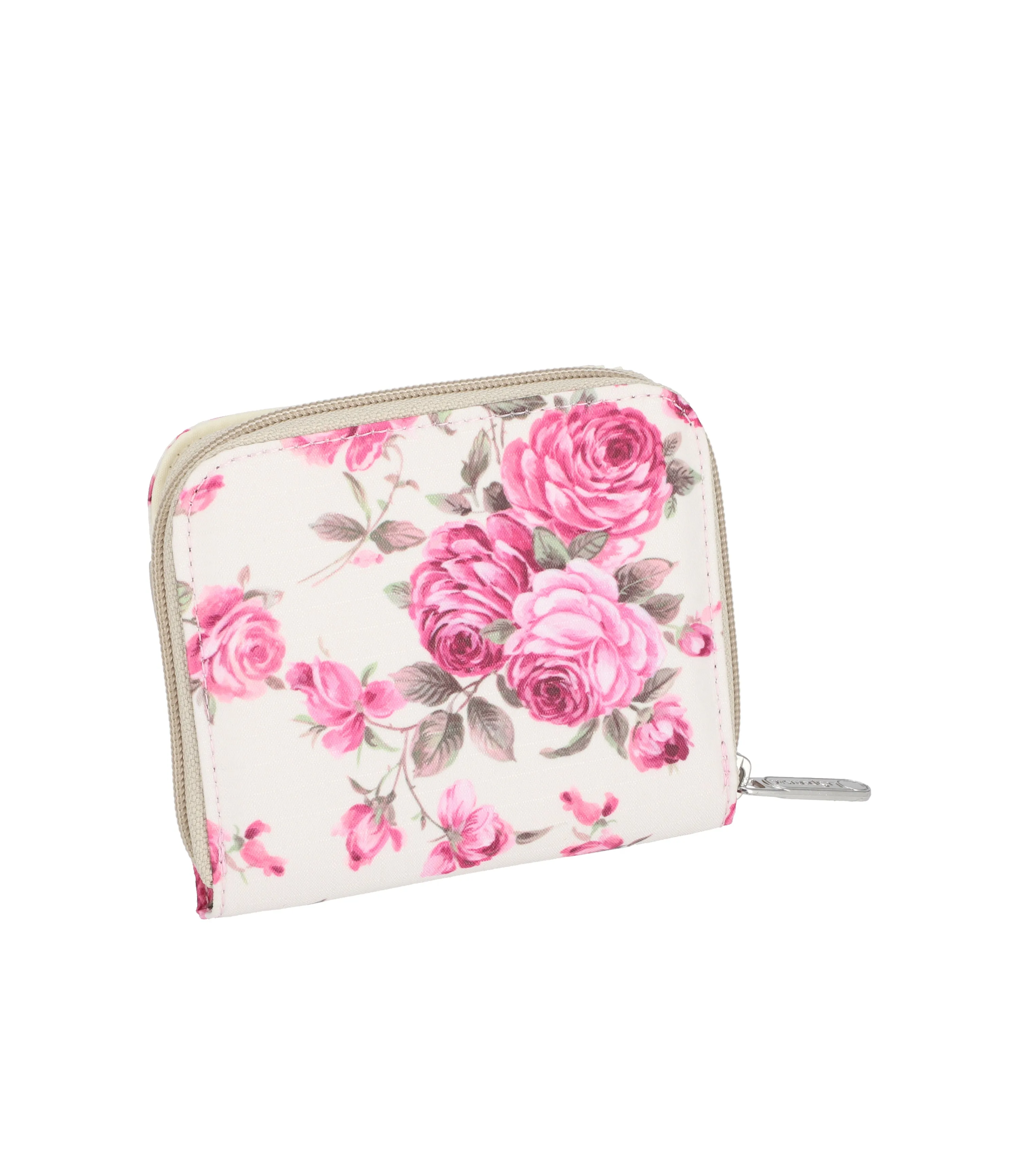 Claire Wallet sold by Lesportsac product image thumbnail 2