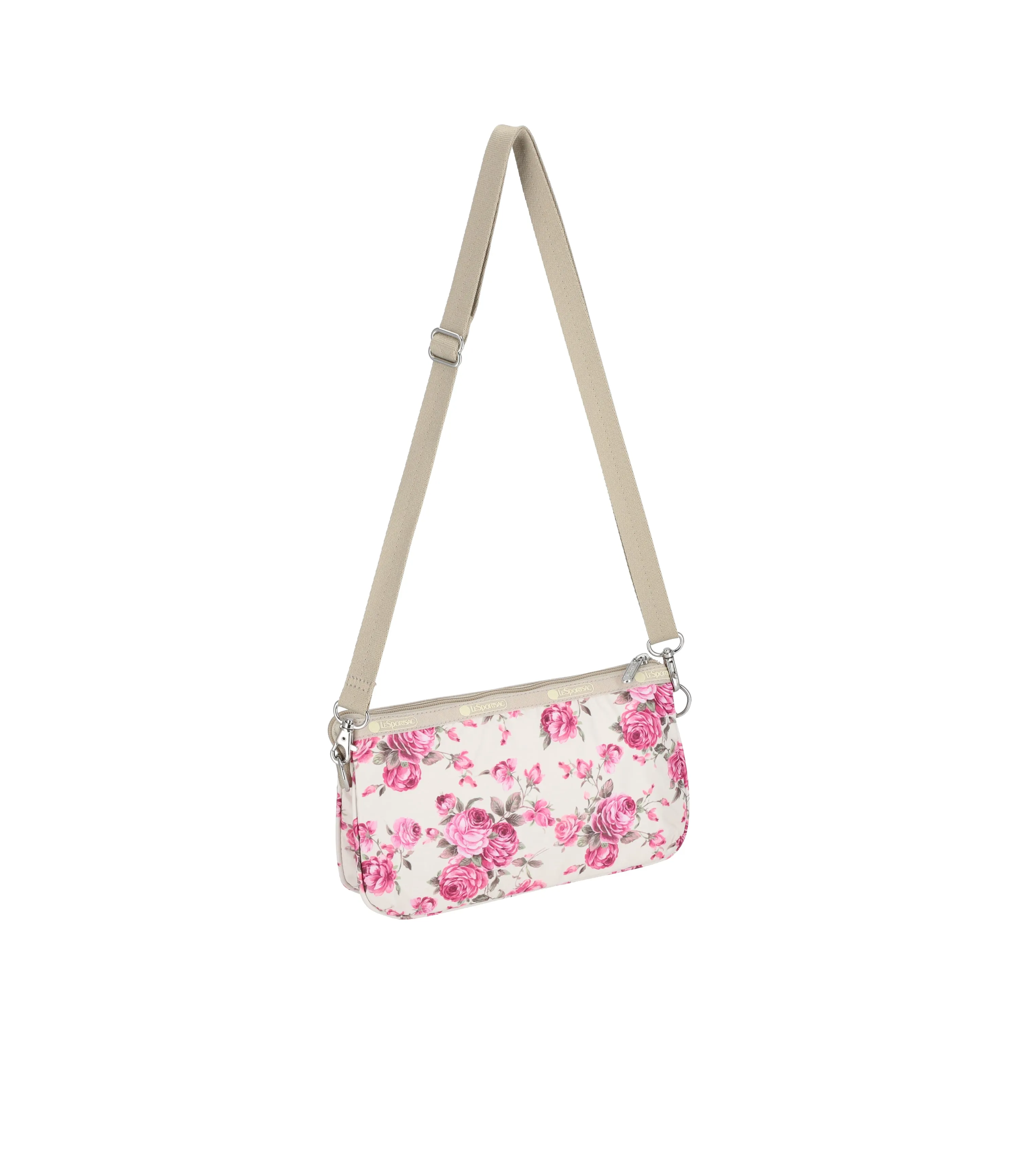 Medium Koko Crossbody sold by Lesportsac product image thumbnail 2
