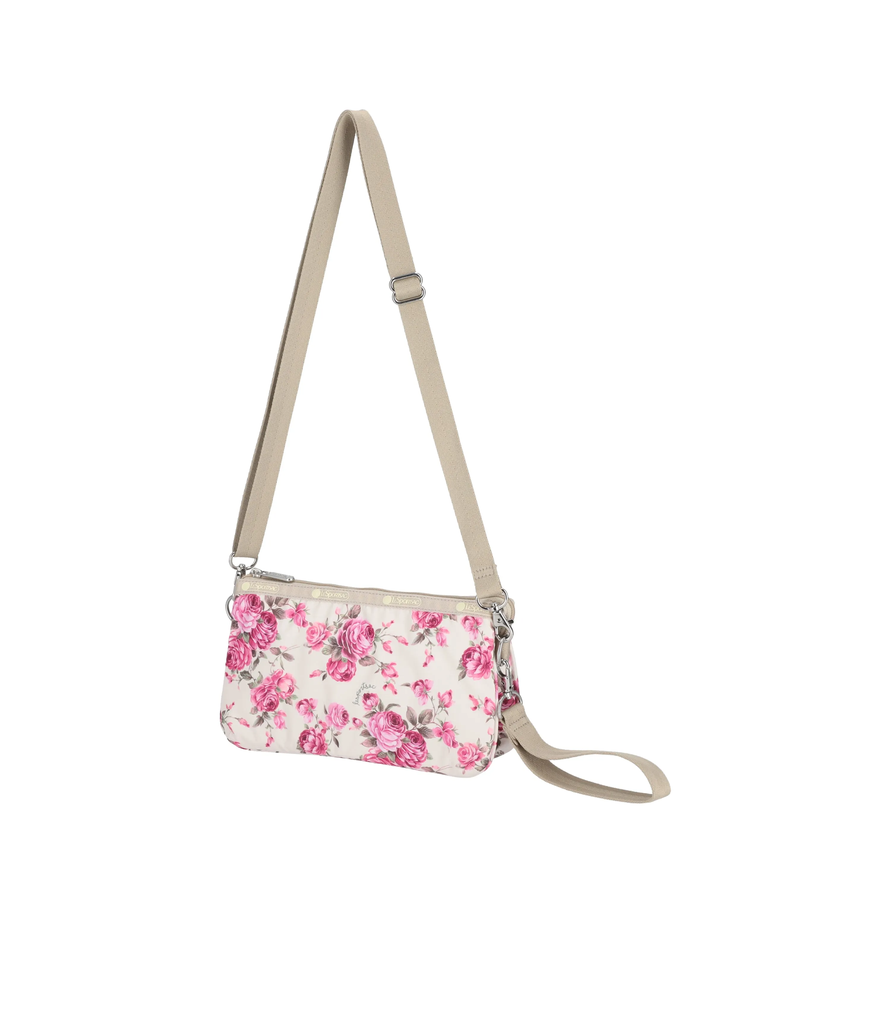 Medium Koko Crossbody sold by Lesportsac product image thumbnail 5